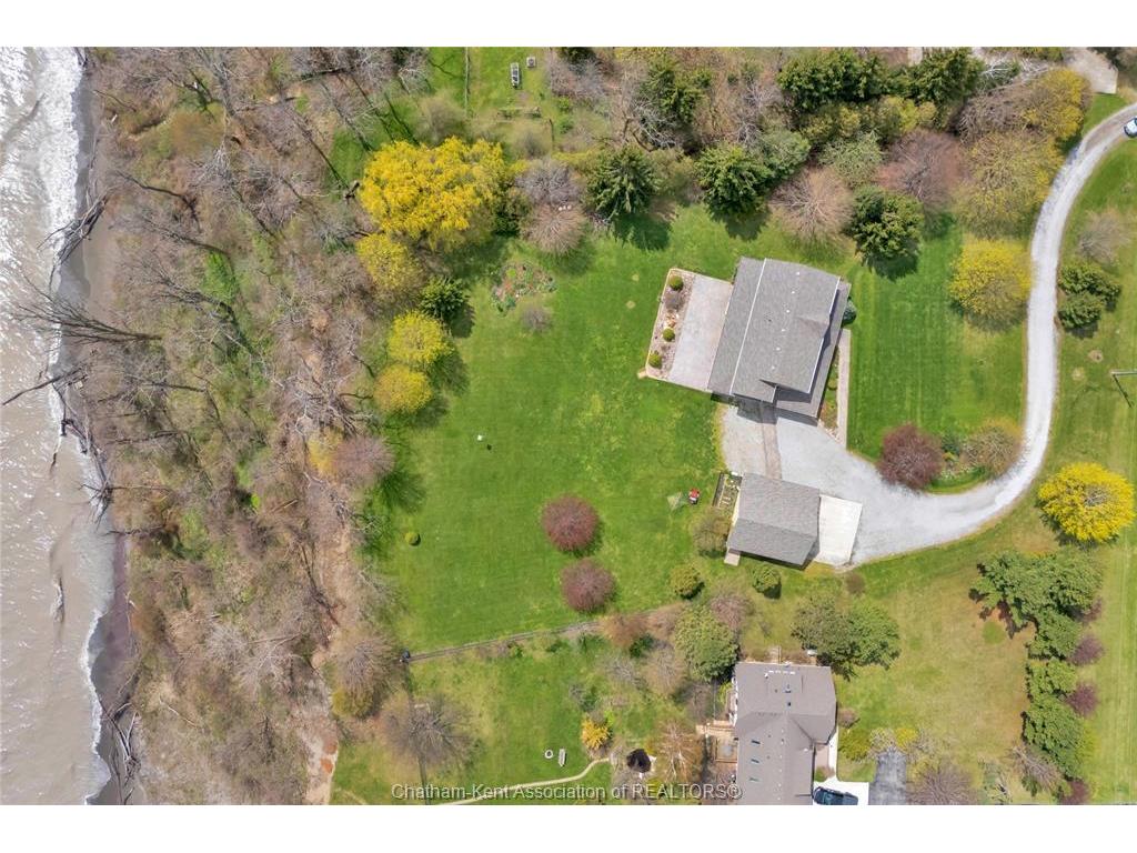 









7100


Talbot

Trail,
Blenheim,




ON
N0P 1A0

