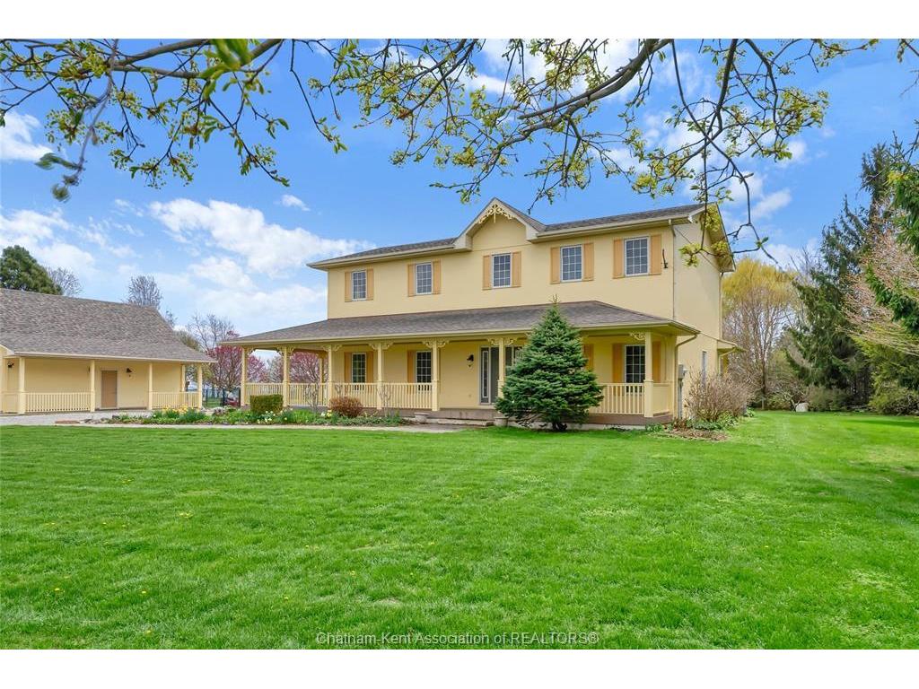 









7100


Talbot

Trail,
Blenheim,




ON
N0P 1A0


