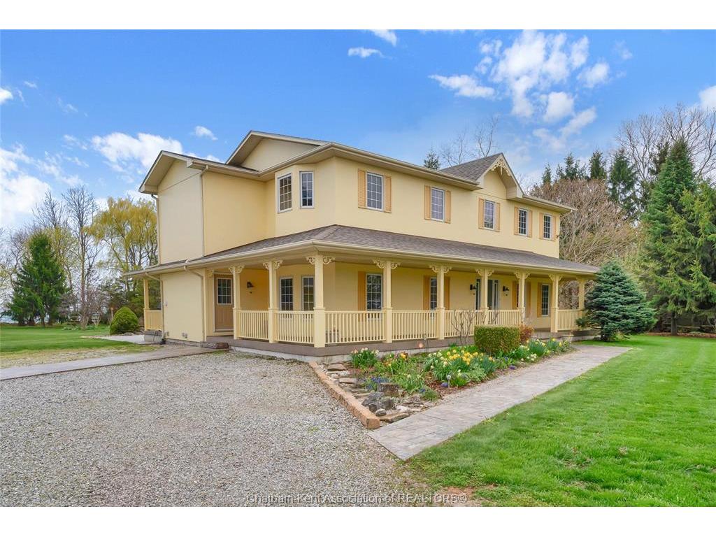 









7100


Talbot

Trail,
Blenheim,




ON
N0P 1A0

