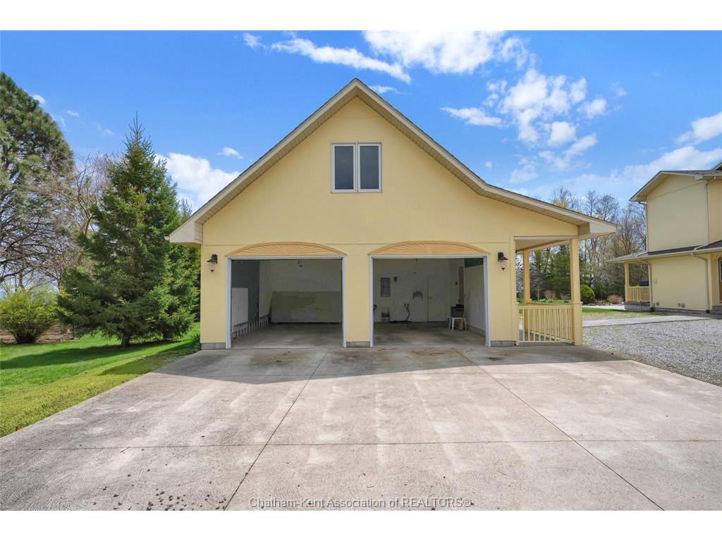 









7100


Talbot

Trail,
Blenheim,




ON
N0P 1A0

