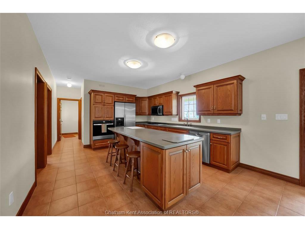 









7100


Talbot

Trail,
Blenheim,




ON
N0P 1A0

