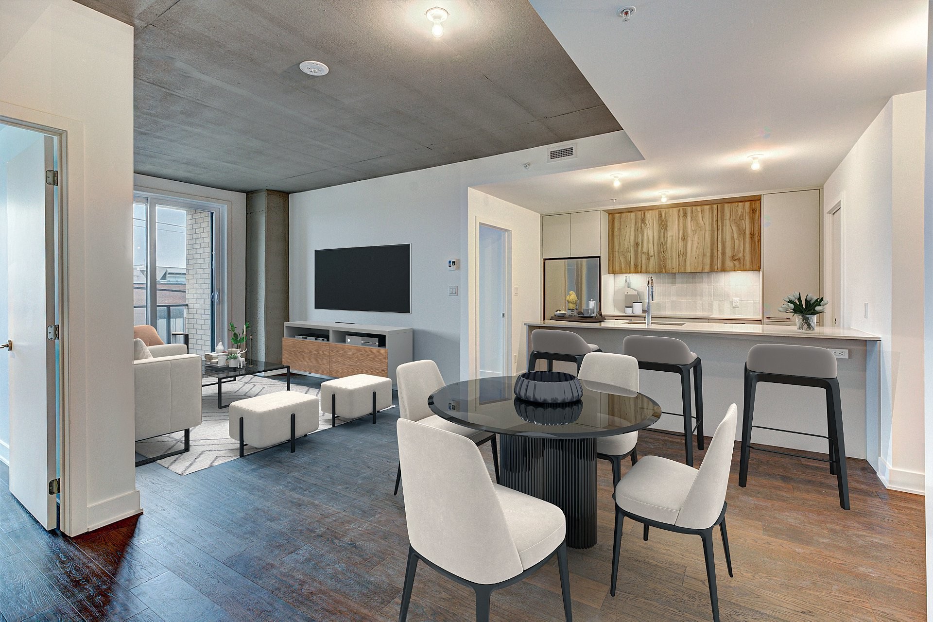 









7227


Boul. Newman

, 219,
Montréal (LaSalle),




QC
H8N0H7

