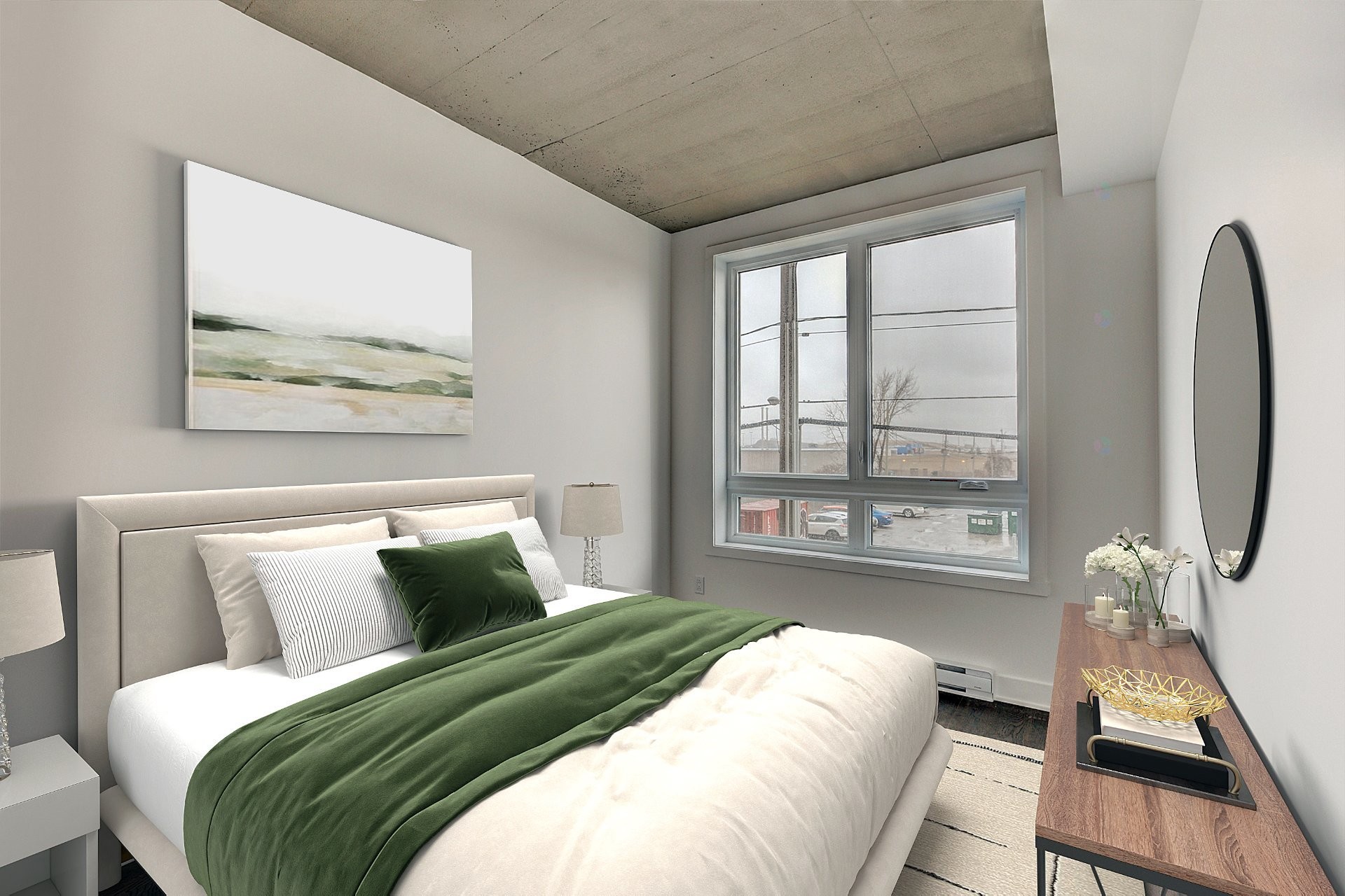 









7227


Boul. Newman

, 219,
Montréal (LaSalle),




QC
H8N0H7

