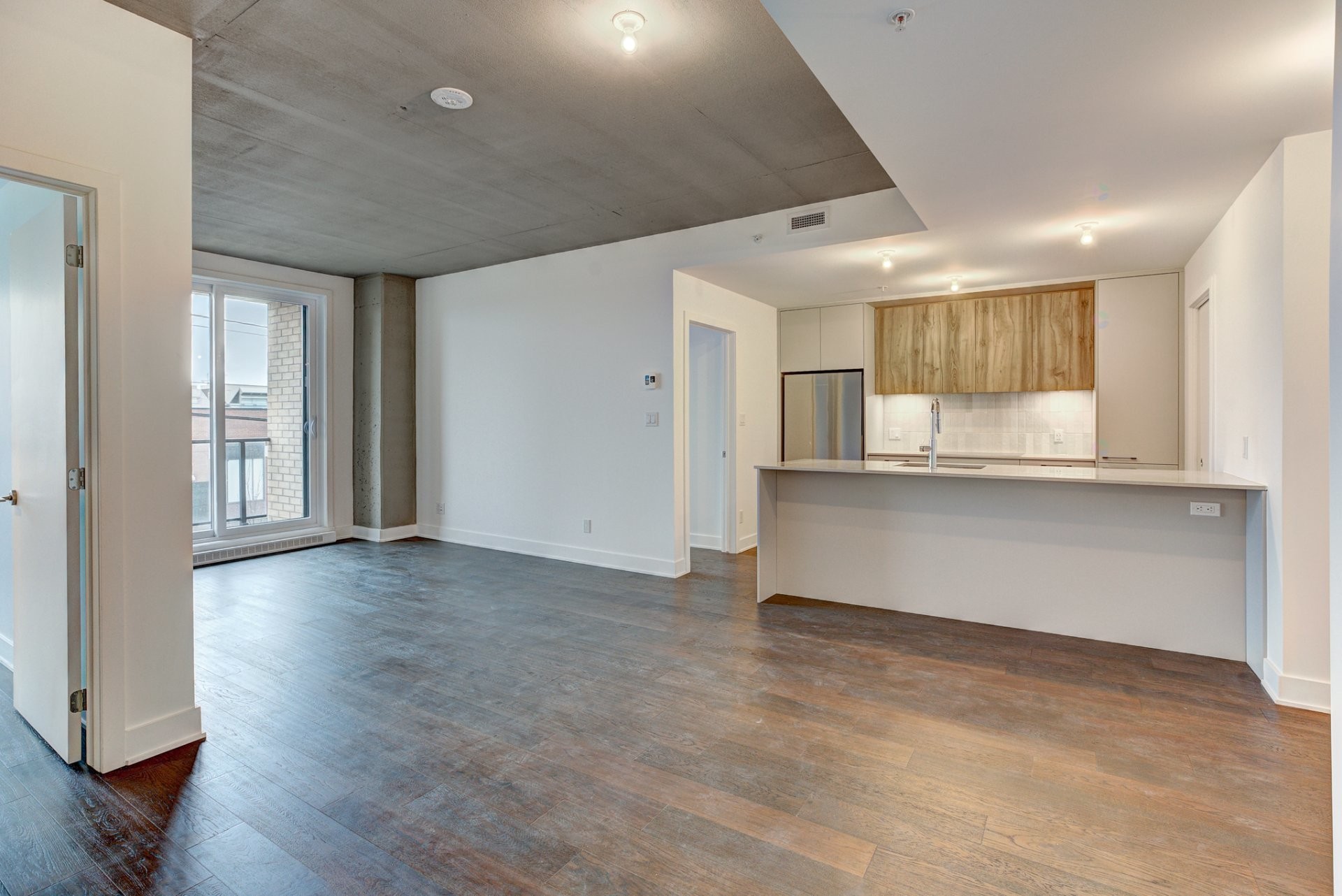 









7227


Boul. Newman

, 219,
Montréal (LaSalle),




QC
H8N0H7

