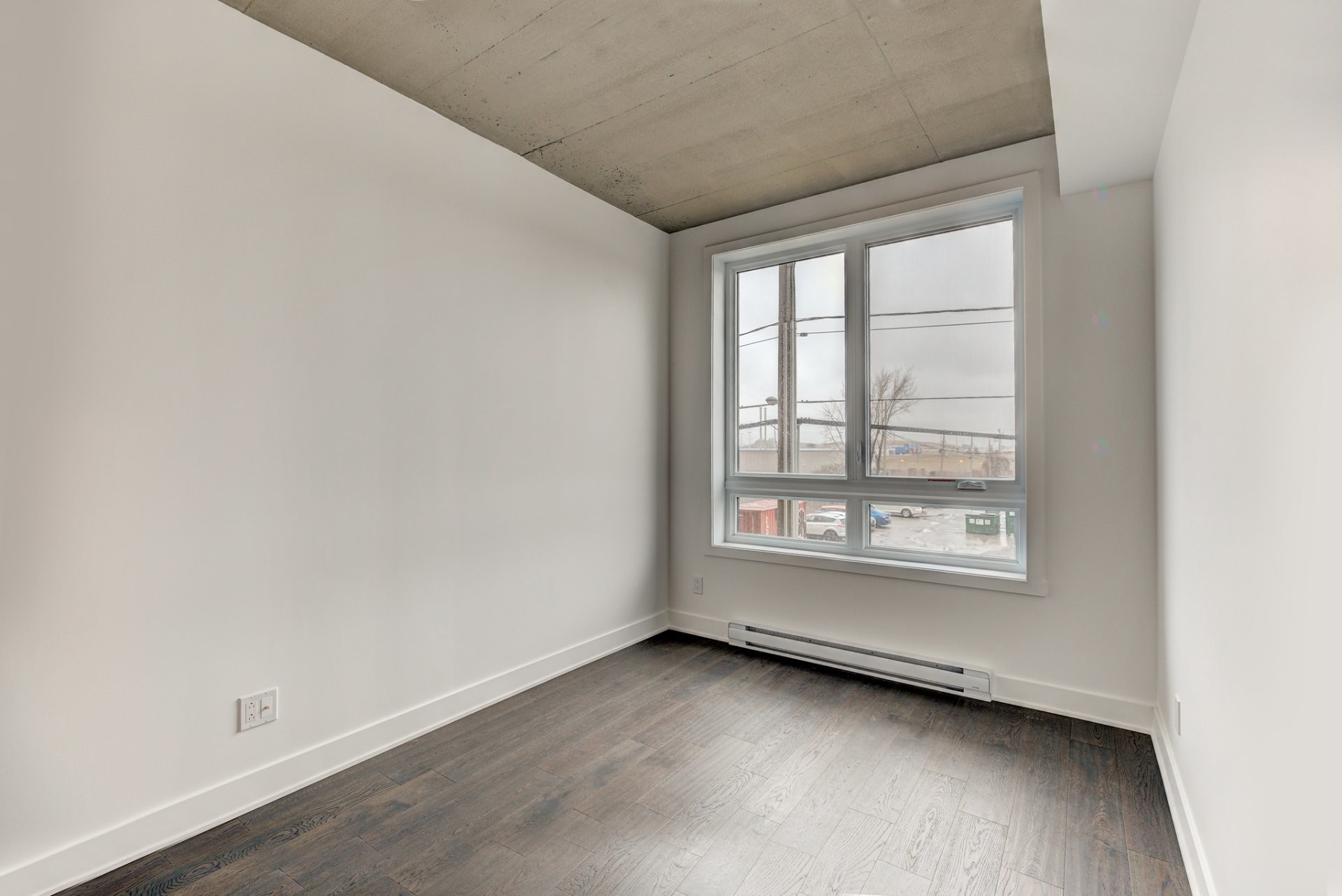 









7227


Boul. Newman

, 219,
Montréal (LaSalle),




QC
H8N0H7

