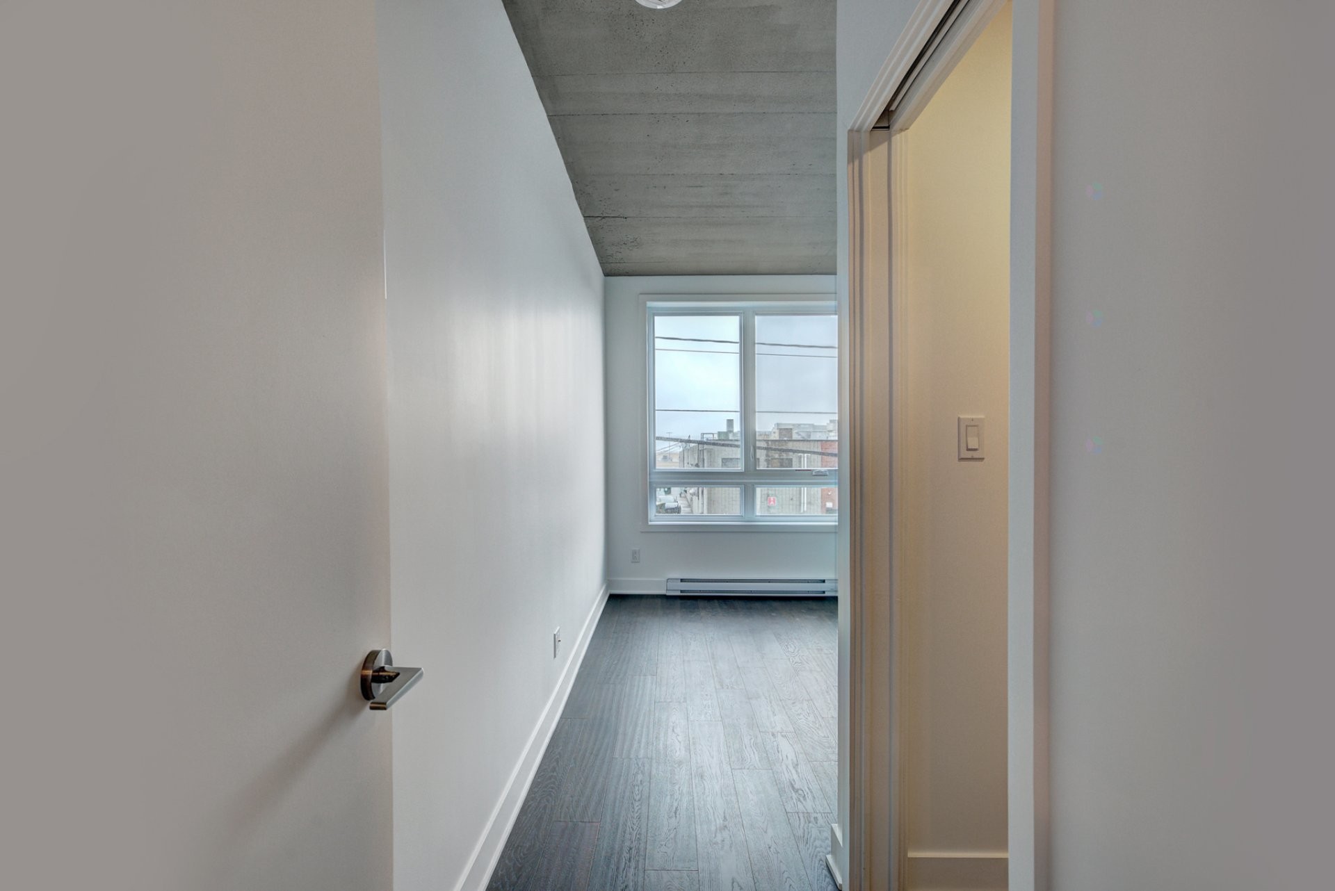 









7227


Boul. Newman

, 219,
Montréal (LaSalle),




QC
H8N0H7

