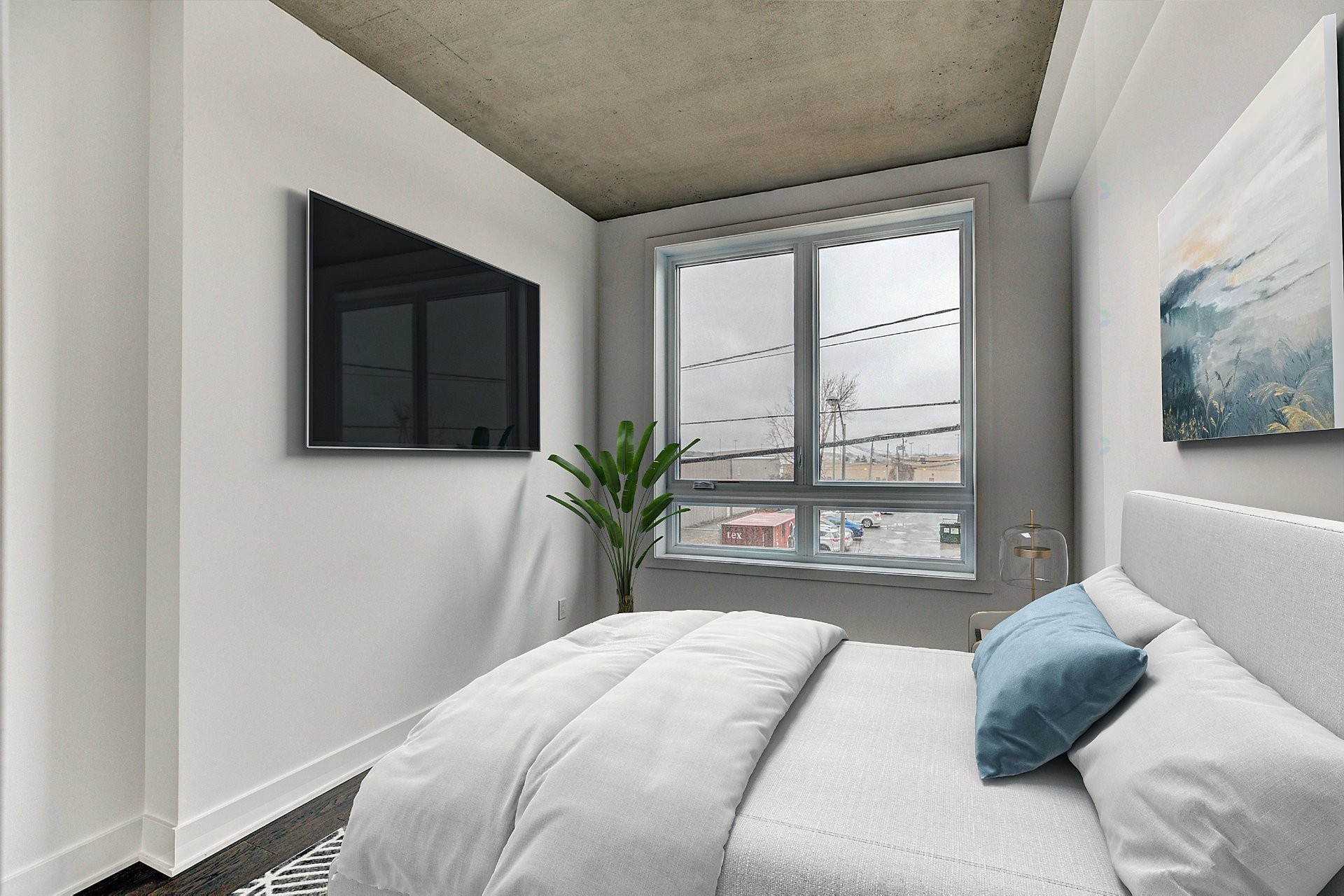 









7227


Boul. Newman

, 219,
Montréal (LaSalle),




QC
H8N0H7

