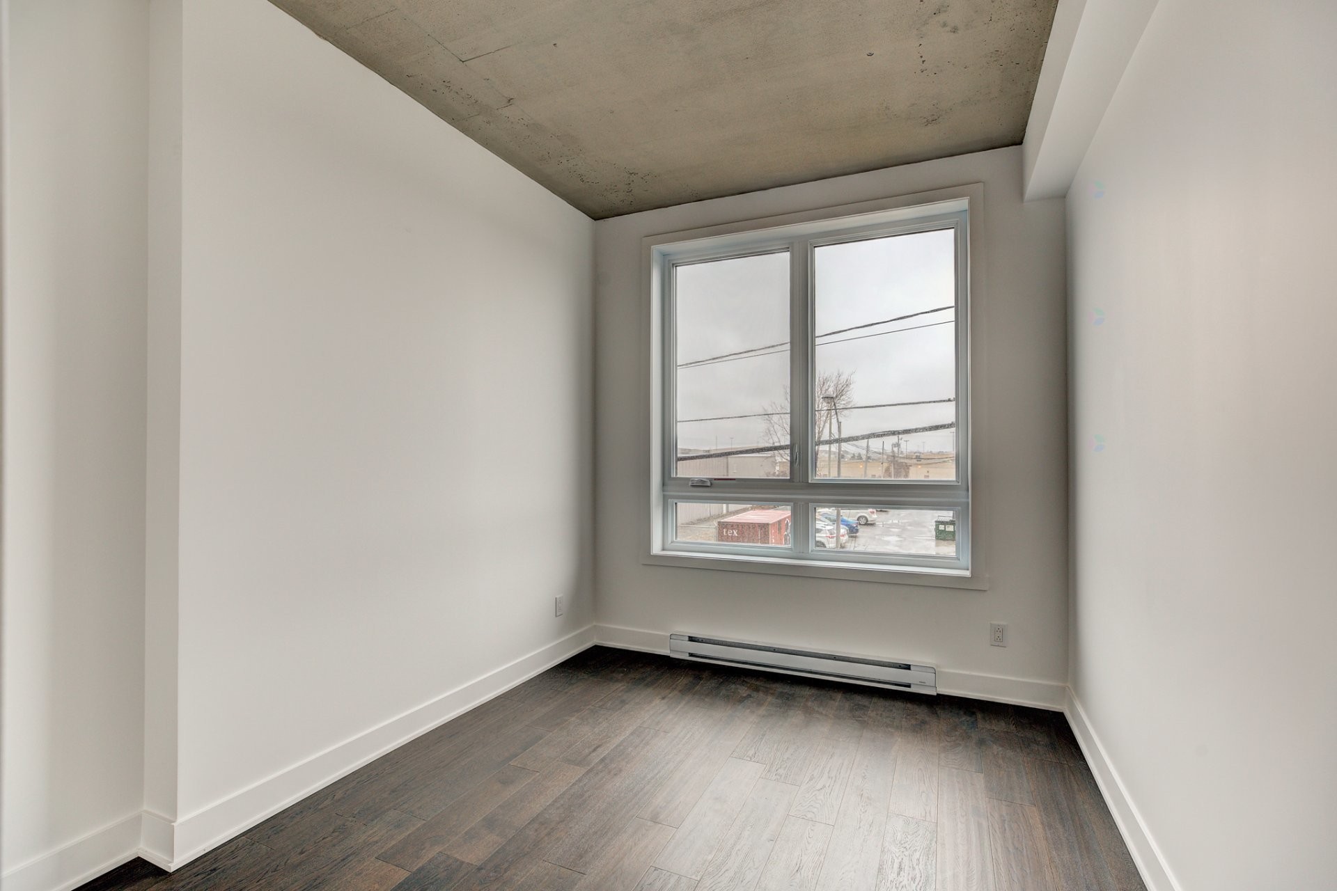 









7227


Boul. Newman

, 219,
Montréal (LaSalle),




QC
H8N0H7

