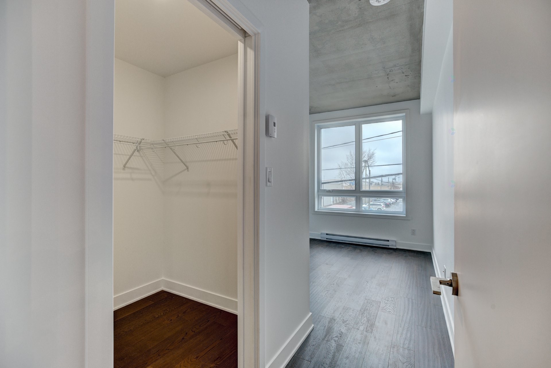 









7227


Boul. Newman

, 219,
Montréal (LaSalle),




QC
H8N0H7

