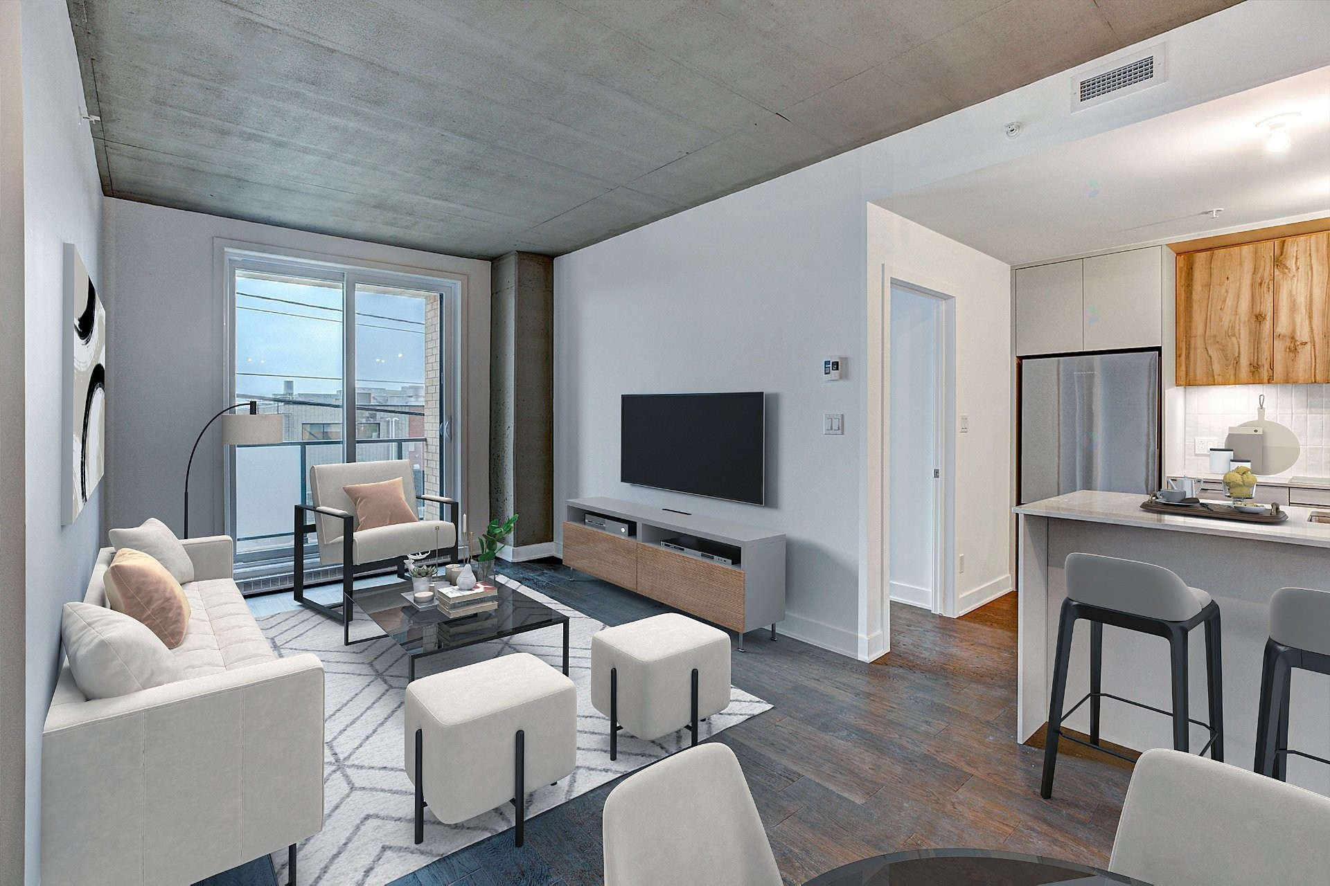 









7227


Boul. Newman

, 219,
Montréal (LaSalle),




QC
H8N0H7

