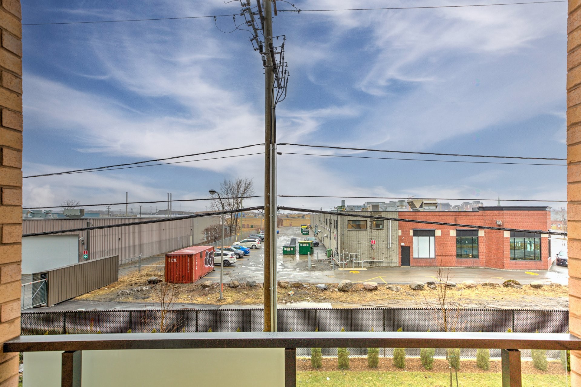 









7227


Boul. Newman

, 219,
Montréal (LaSalle),




QC
H8N0H7

