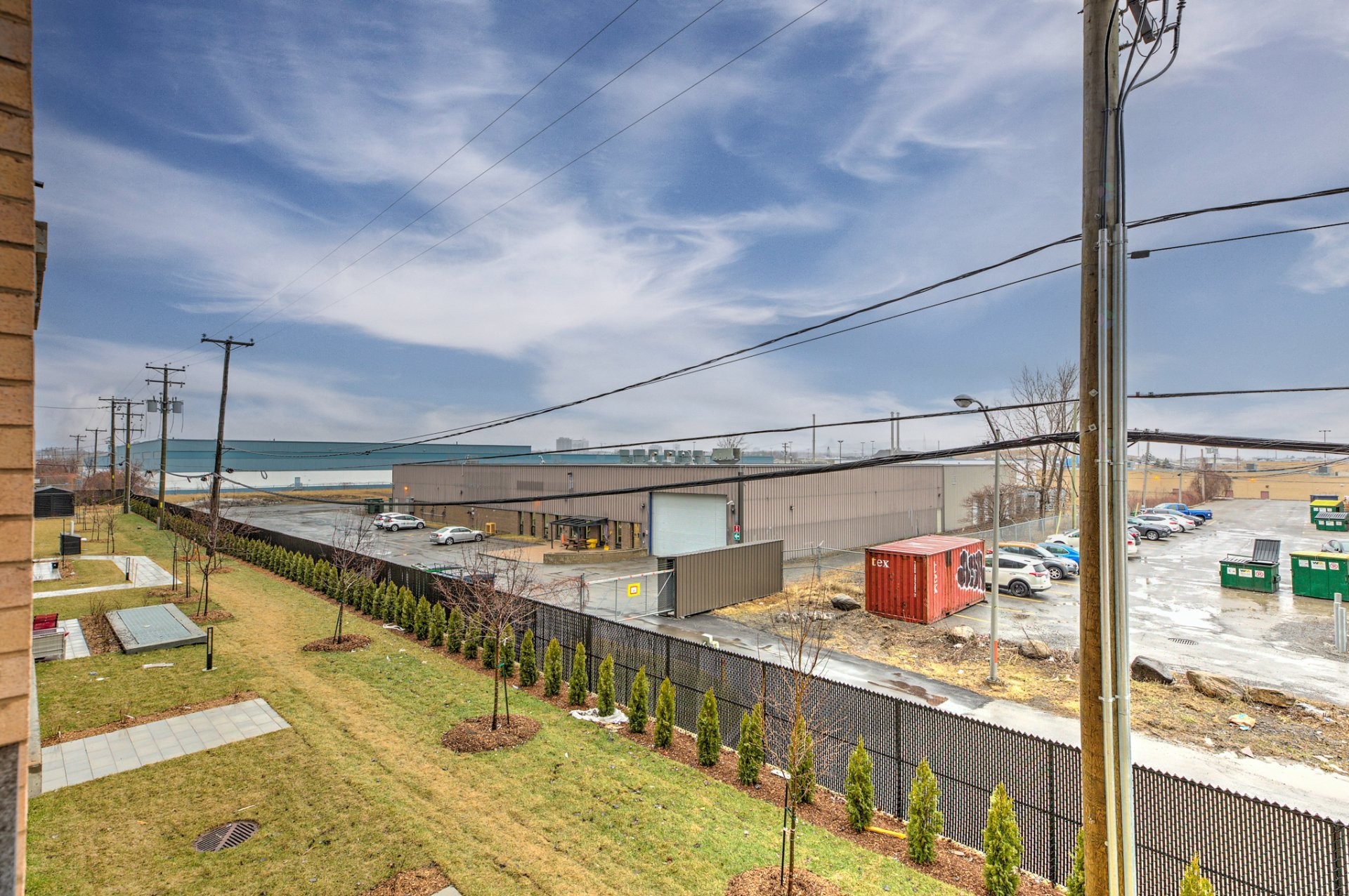 









7227


Boul. Newman

, 219,
Montréal (LaSalle),




QC
H8N0H7

