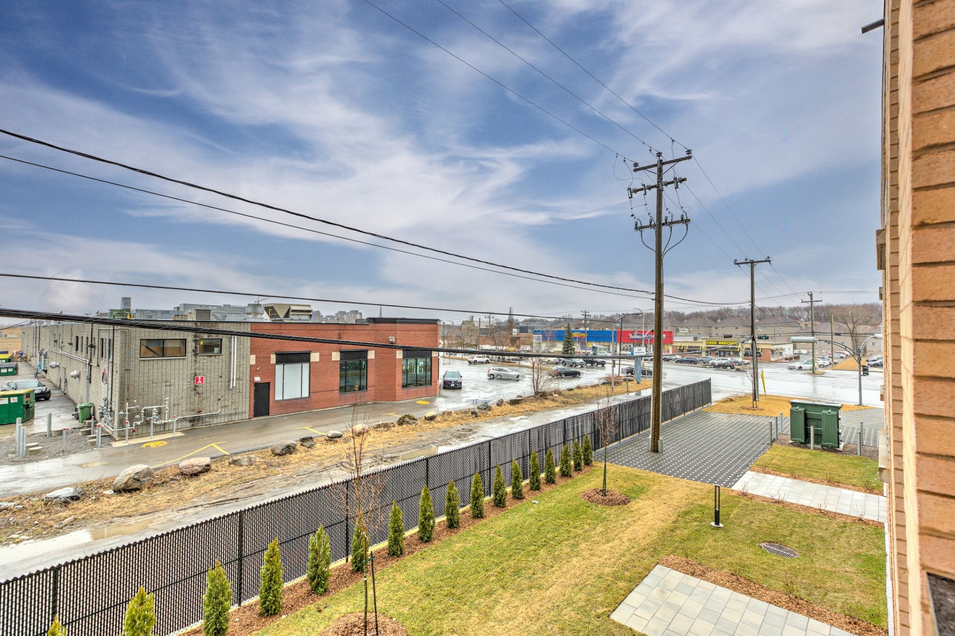 









7227


Boul. Newman

, 219,
Montréal (LaSalle),




QC
H8N0H7

