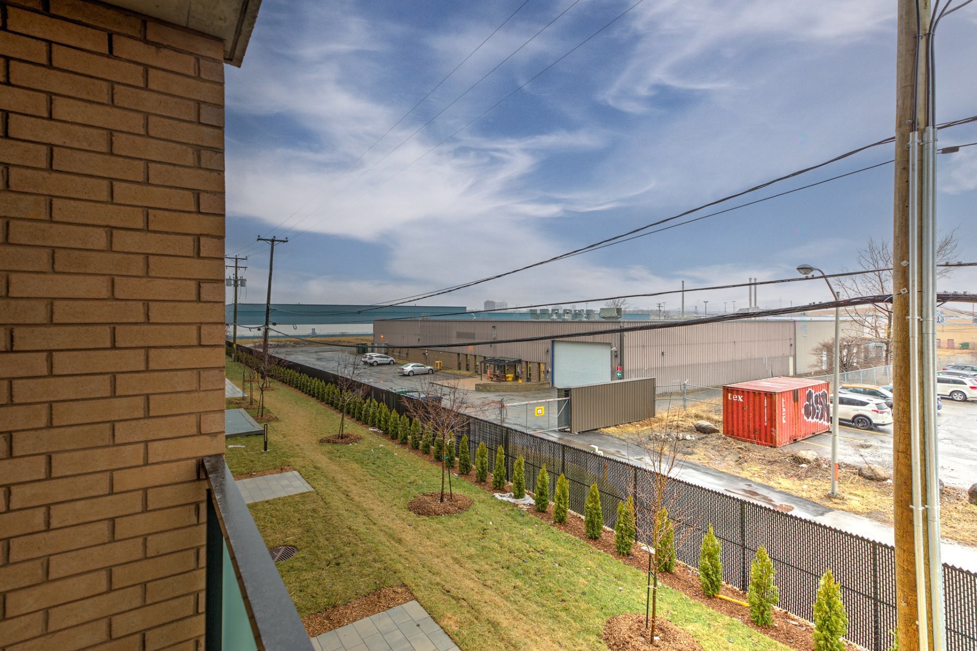 









7227


Boul. Newman

, 219,
Montréal (LaSalle),




QC
H8N0H7

