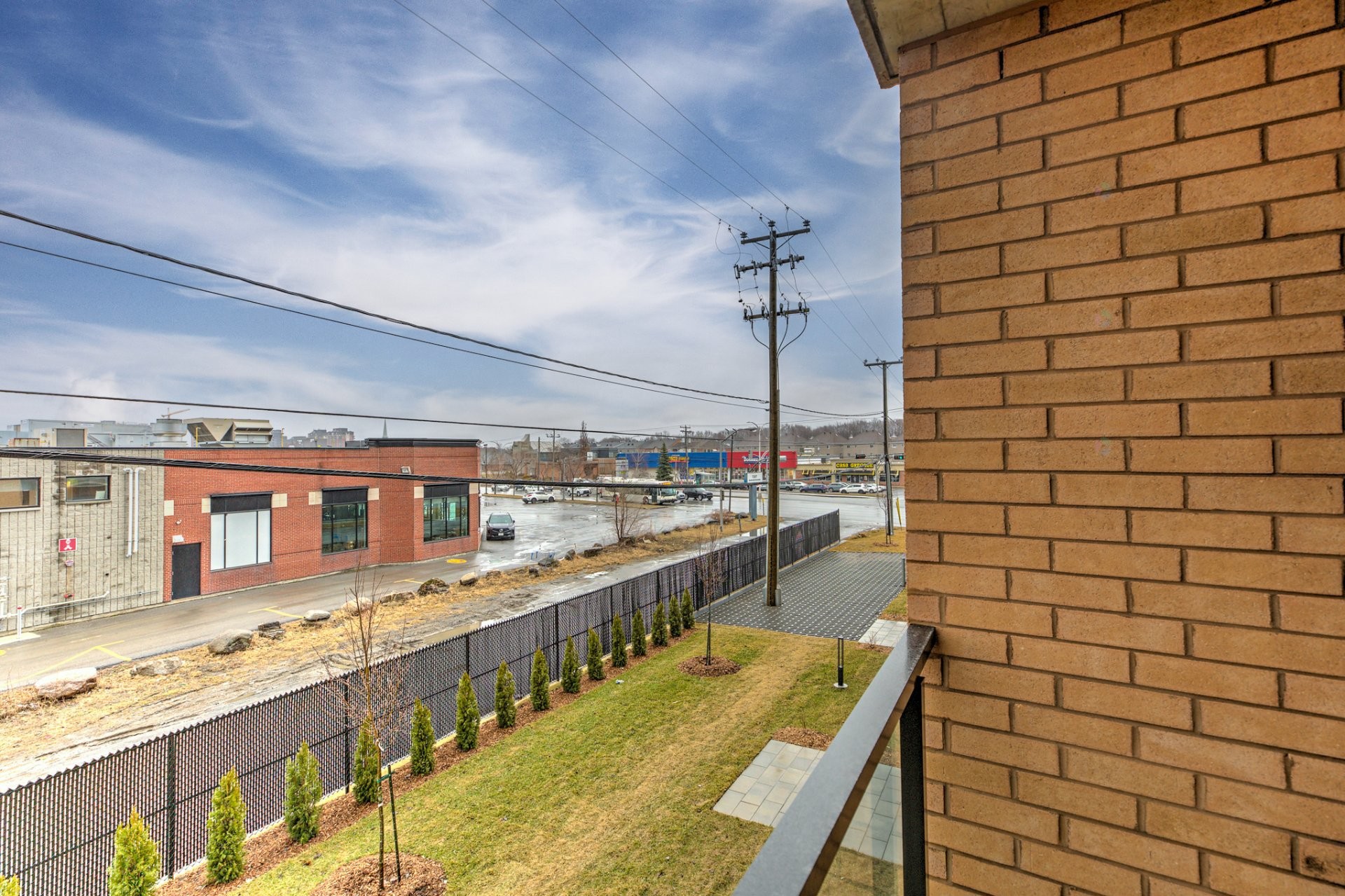 









7227


Boul. Newman

, 219,
Montréal (LaSalle),




QC
H8N0H7

