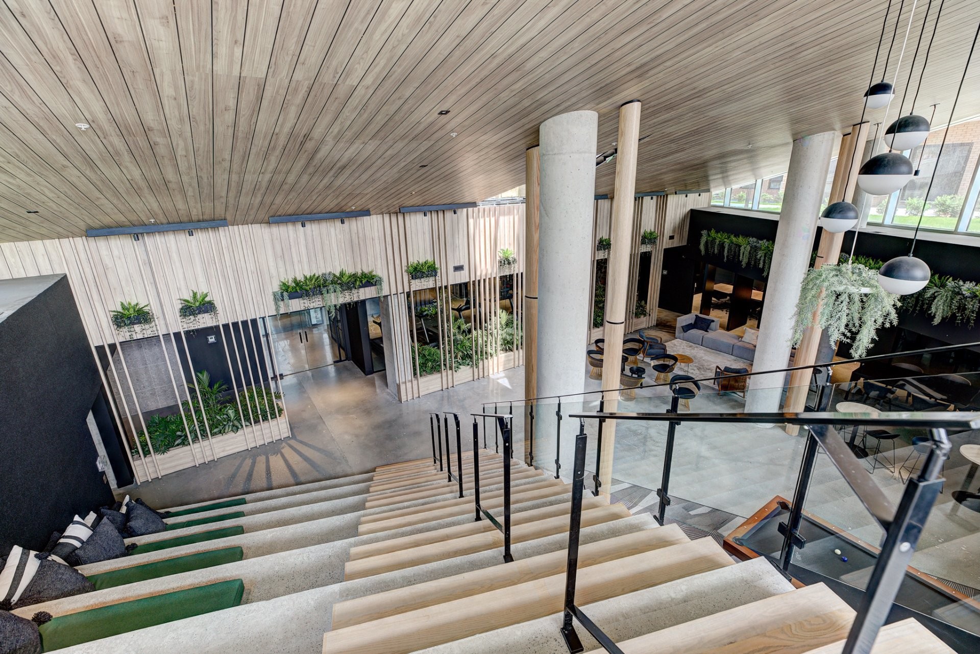 









7227


Boul. Newman

, 219,
Montréal (LaSalle),




QC
H8N0H7

