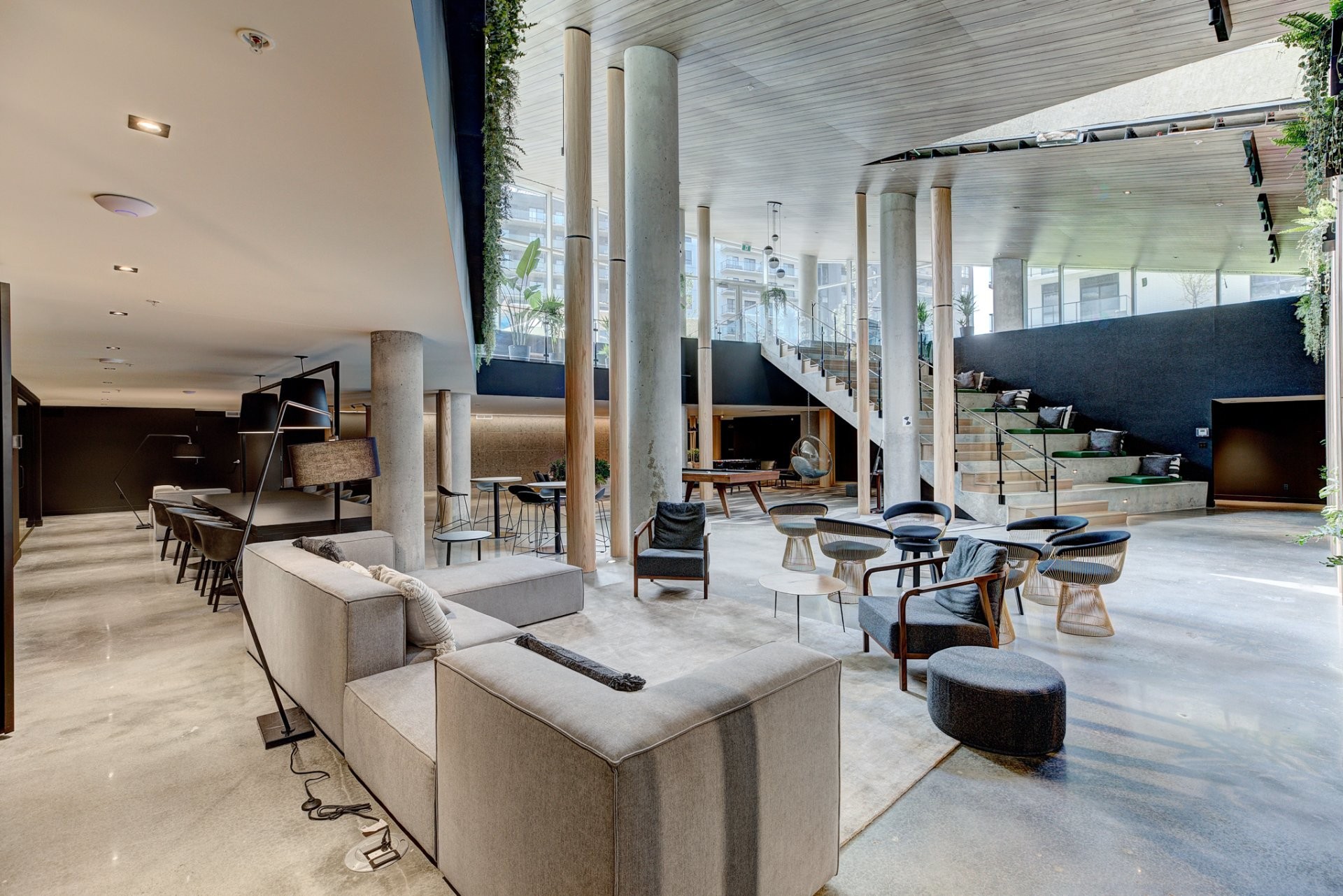 









7227


Boul. Newman

, 219,
Montréal (LaSalle),




QC
H8N0H7

