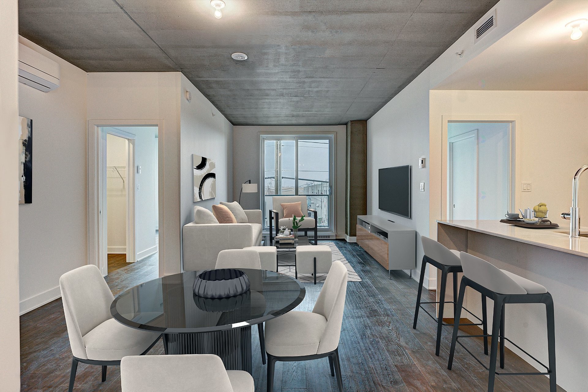 









7227


Boul. Newman

, 219,
Montréal (LaSalle),




QC
H8N0H7

