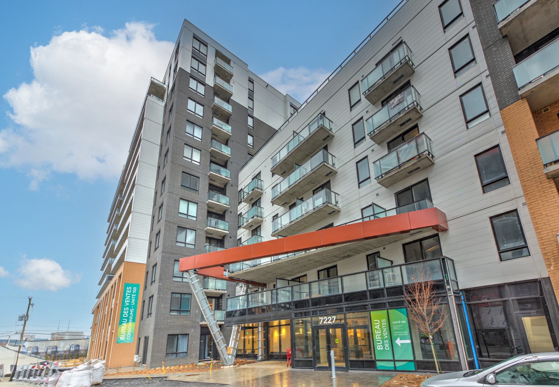 









7227


Boul. Newman

, 219,
Montréal (LaSalle),




QC
H8N0H7

