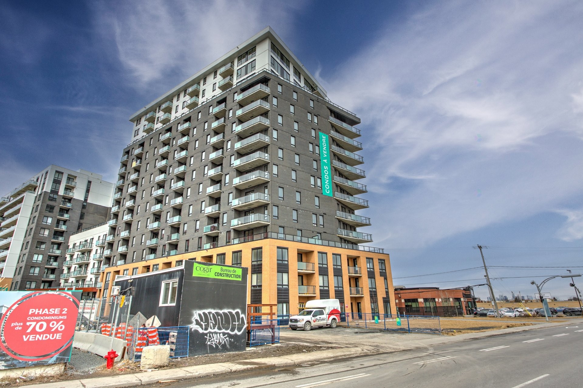 









7227


Boul. Newman

, 219,
Montréal (LaSalle),




QC
H8N0H7

