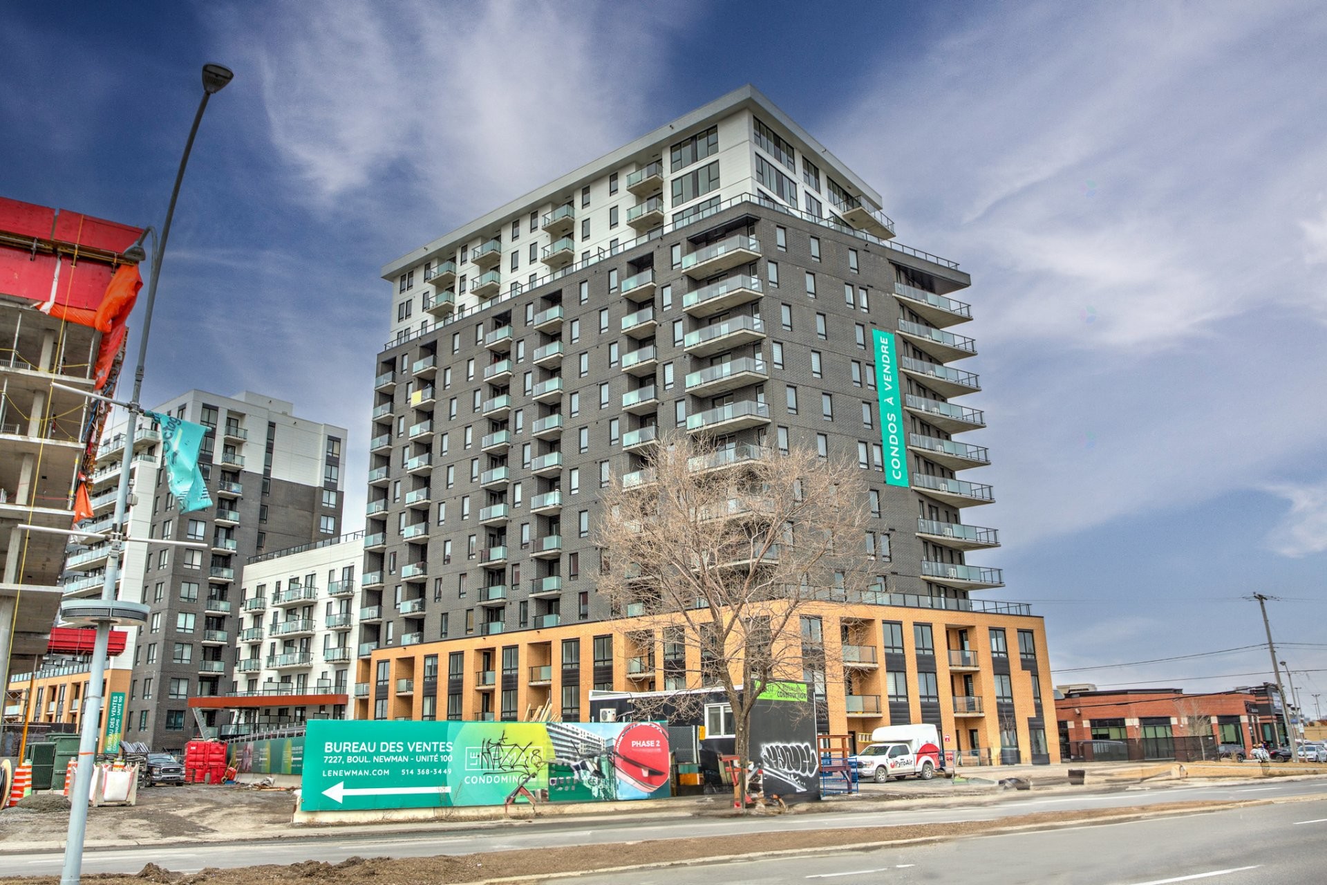 









7227


Boul. Newman

, 219,
Montréal (LaSalle),




QC
H8N0H7

