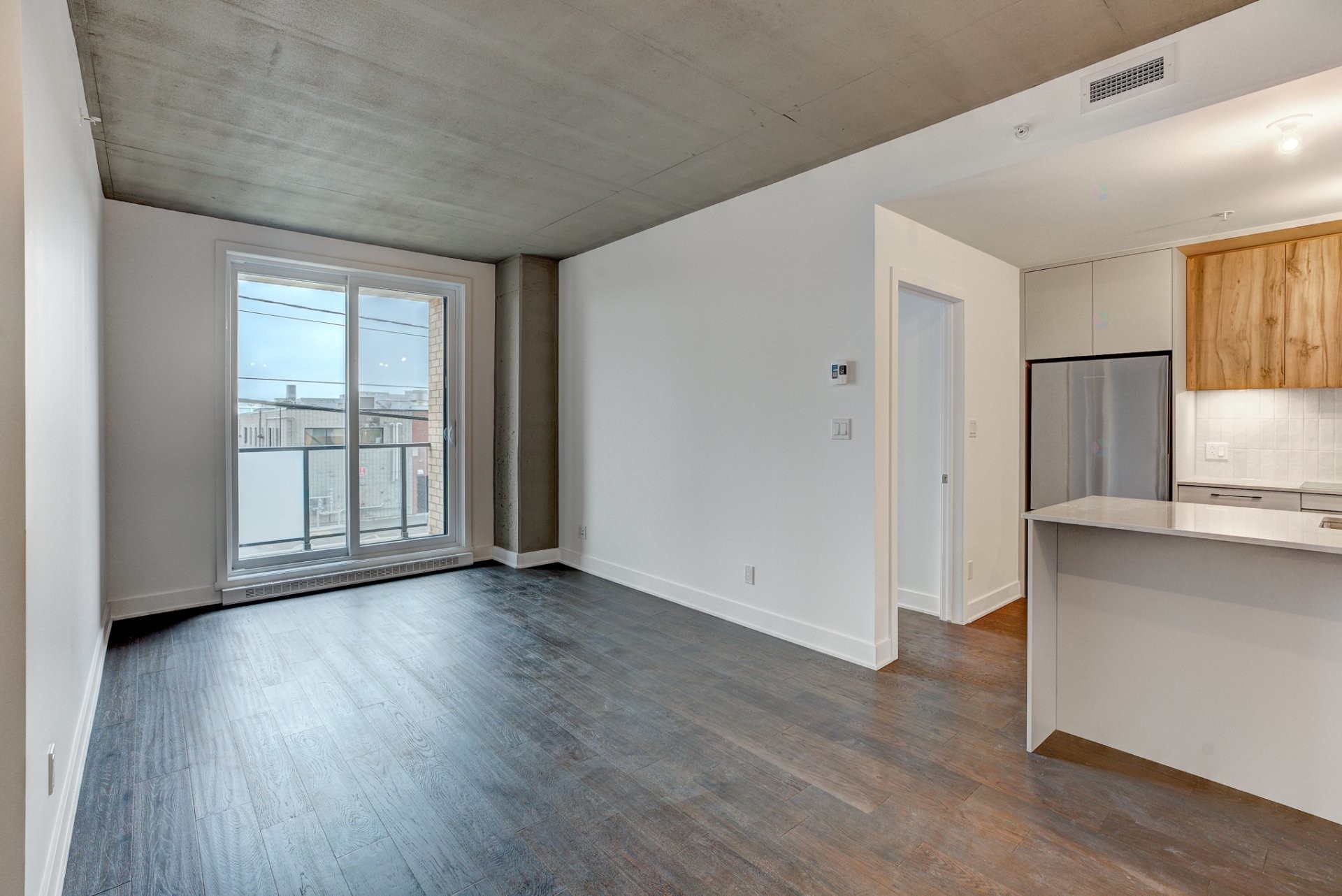 









7227


Boul. Newman

, 219,
Montréal (LaSalle),




QC
H8N0H7

