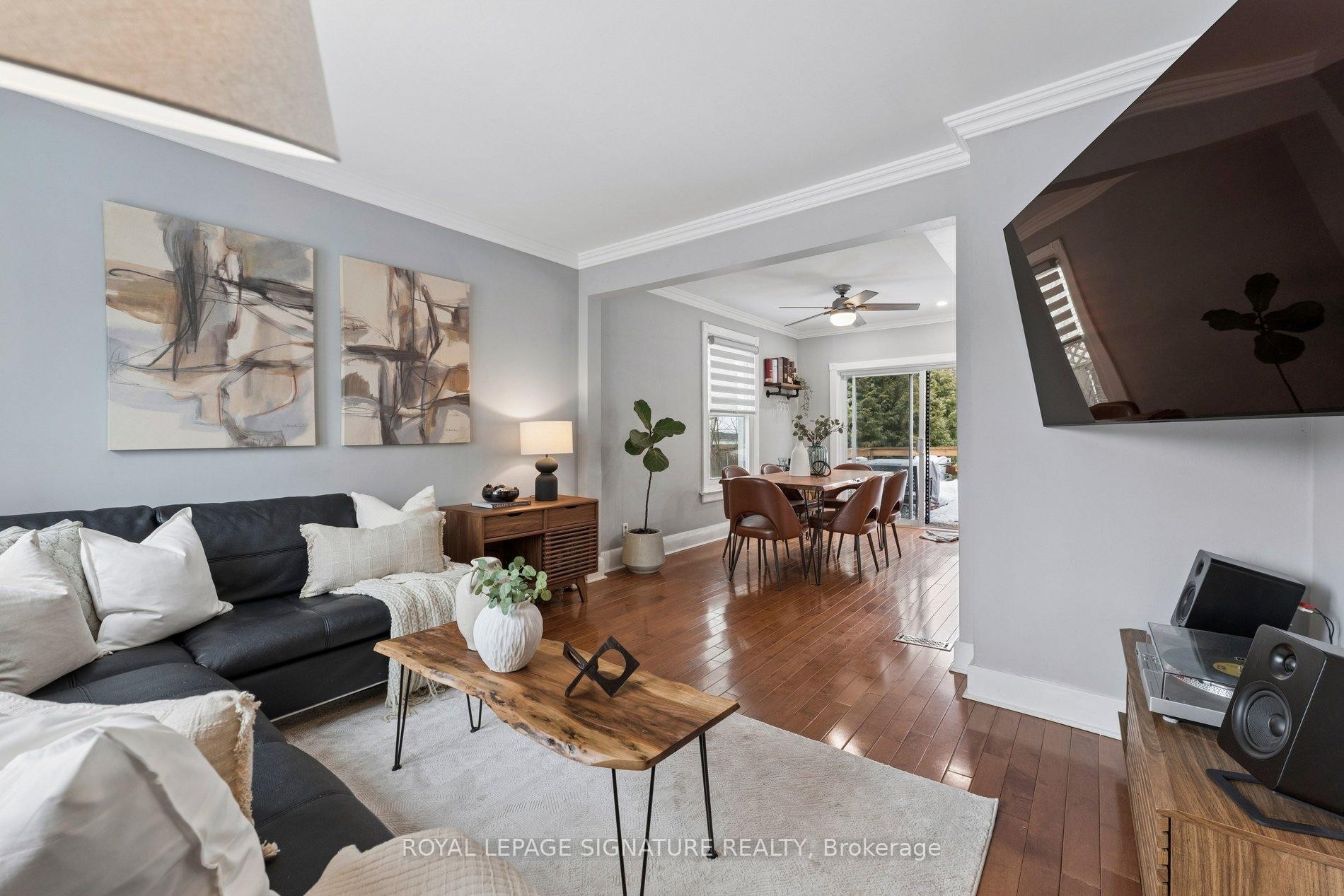 









71


English

Street,
Brampton,




ON
L6X 1L5

