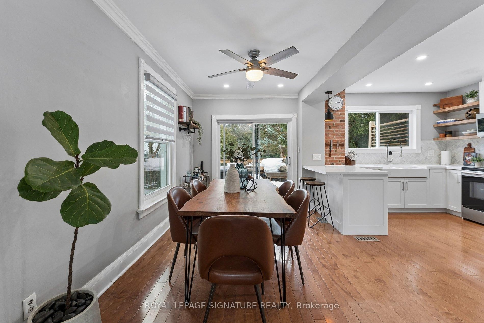 









71


English

Street,
Brampton,




ON
L6X 1L5

