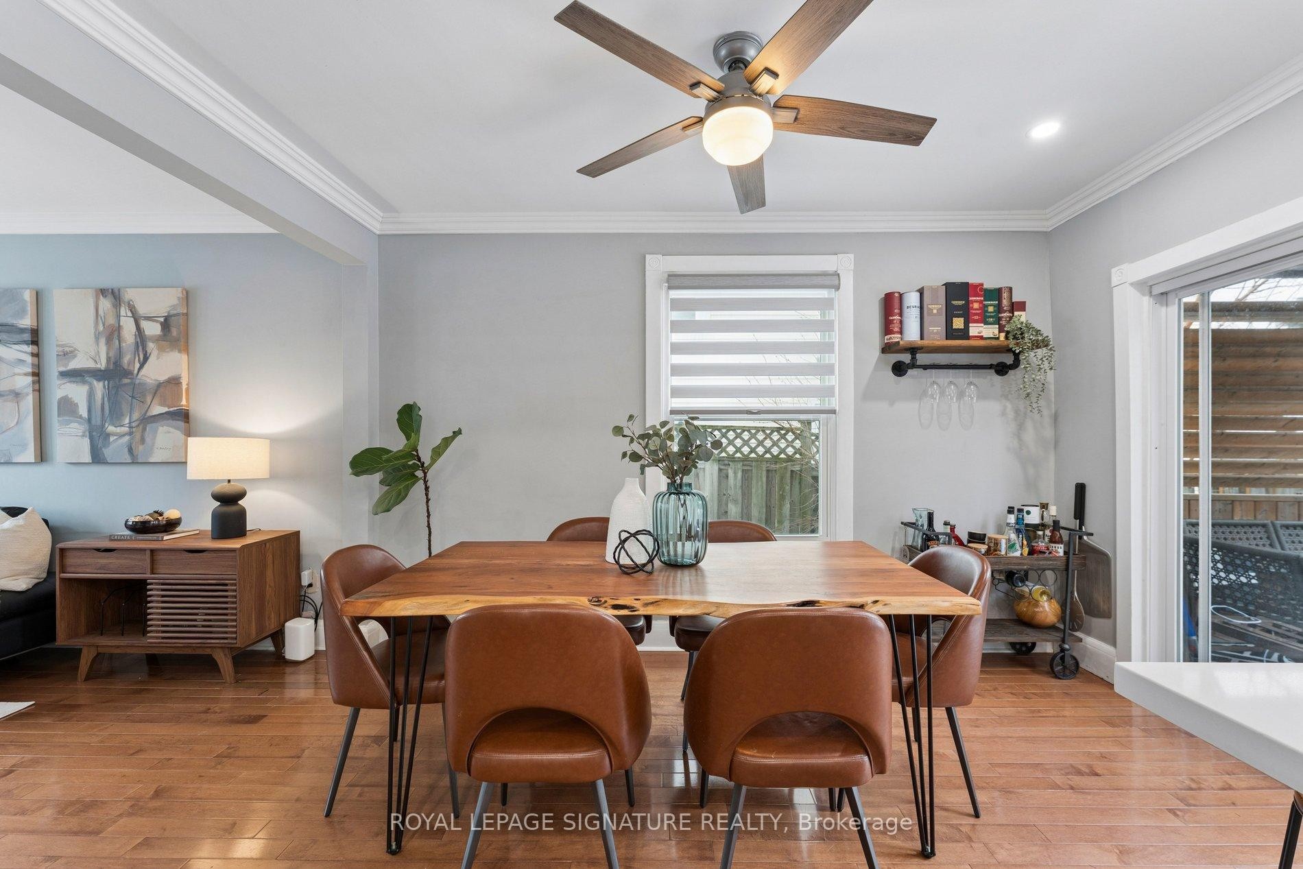 









71


English

Street,
Brampton,




ON
L6X 1L5

