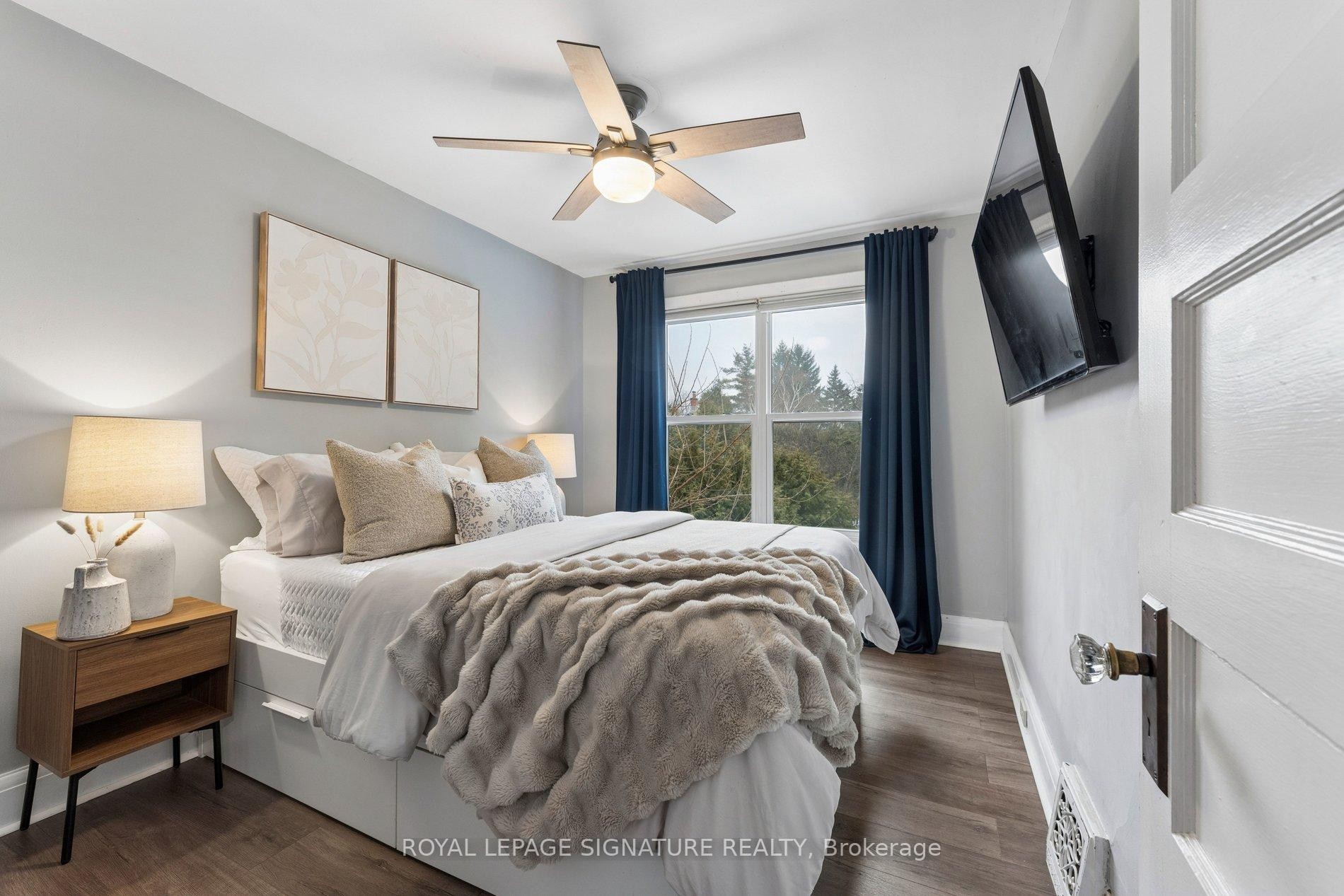 









71


English

Street,
Brampton,




ON
L6X 1L5


