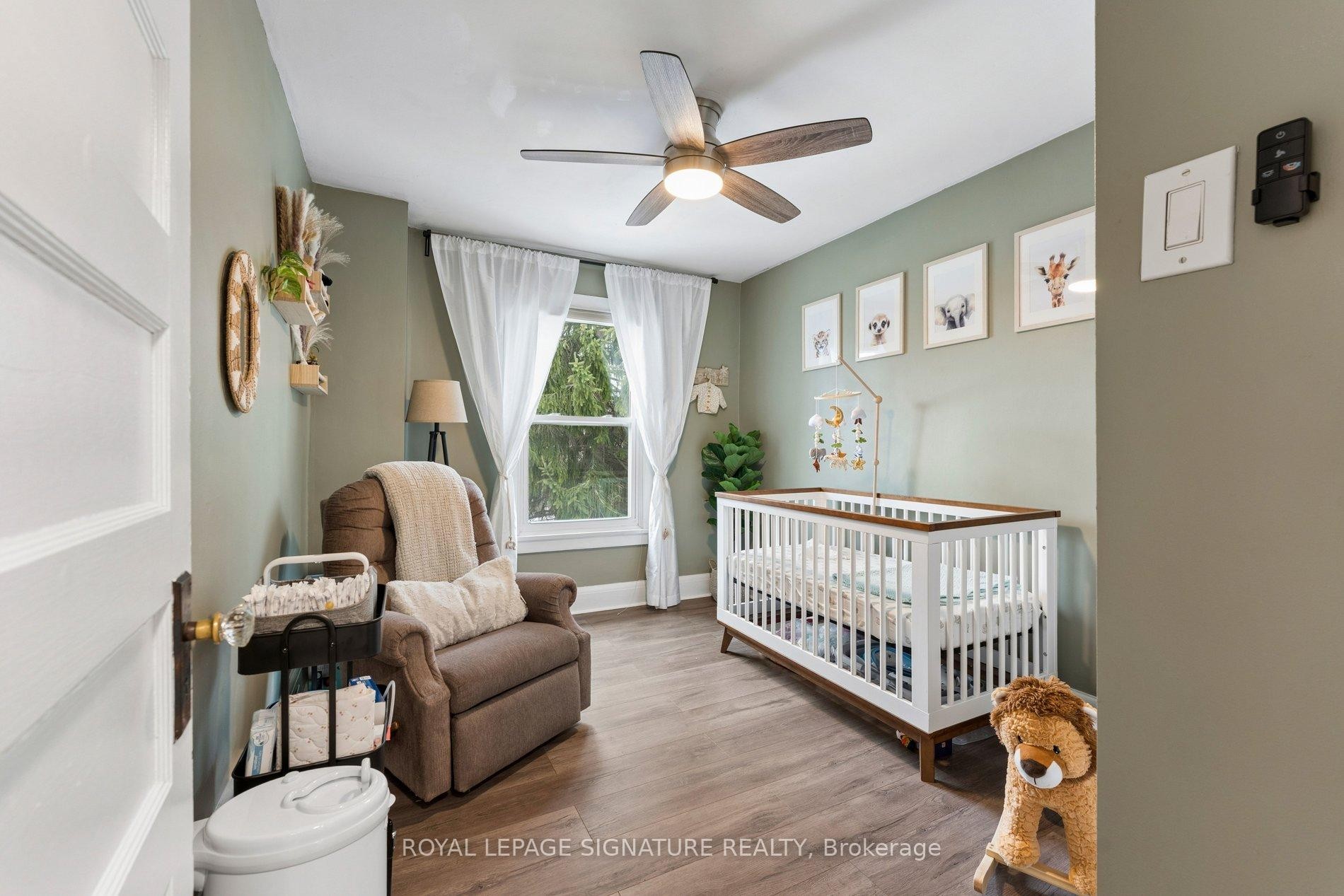 









71


English

Street,
Brampton,




ON
L6X 1L5

