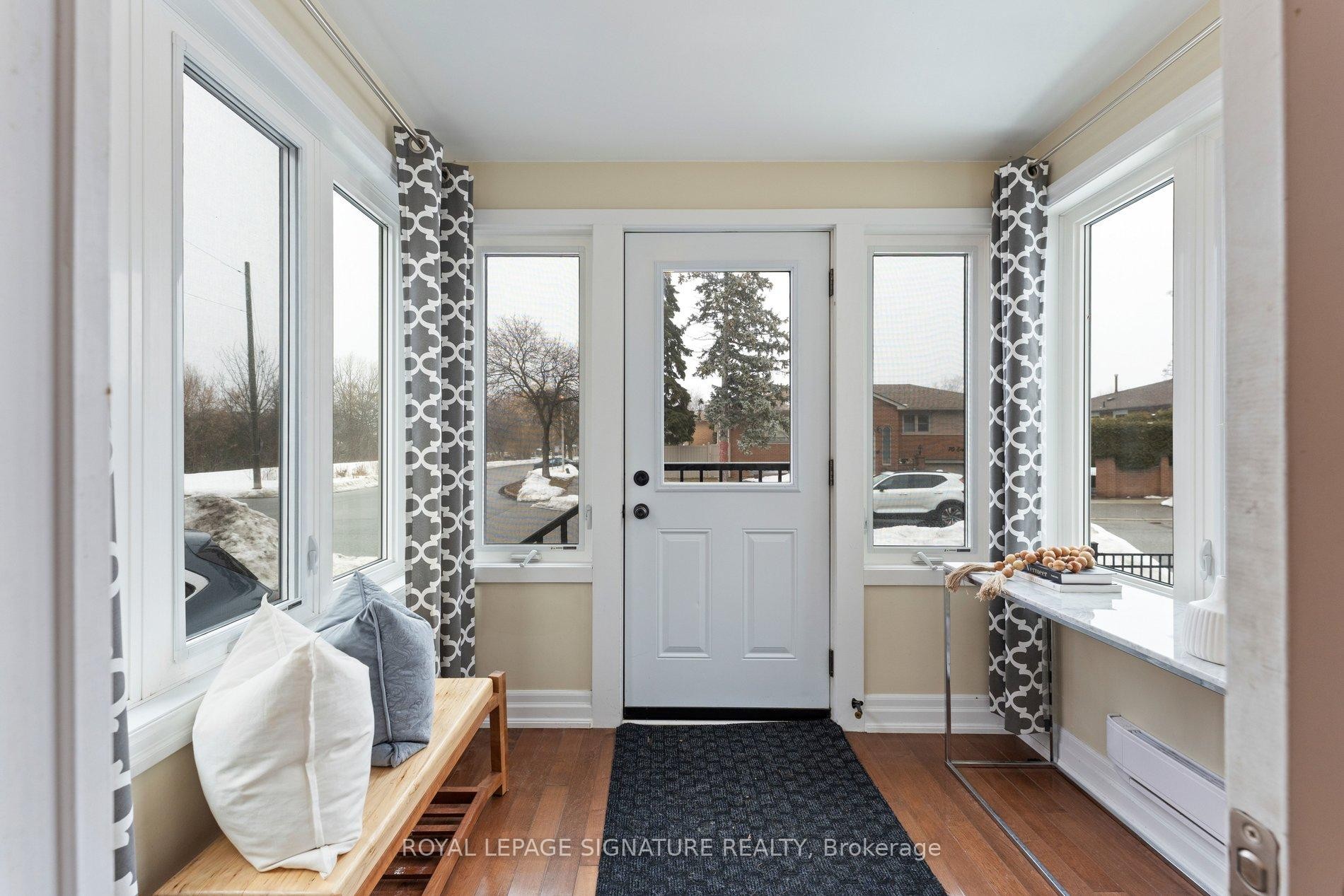 









71


English

Street,
Brampton,




ON
L6X 1L5

