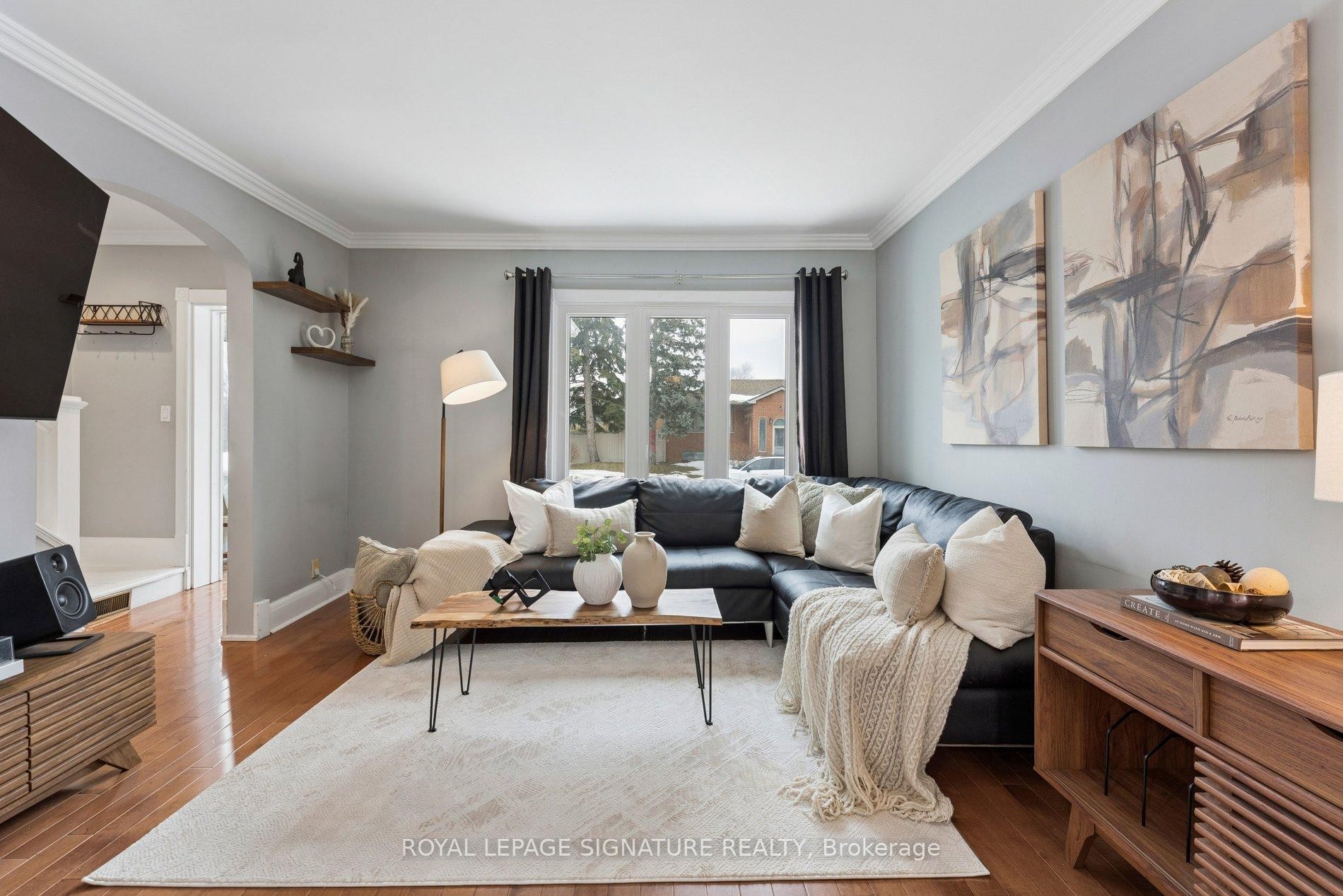 









71


English

Street,
Brampton,




ON
L6X 1L5

