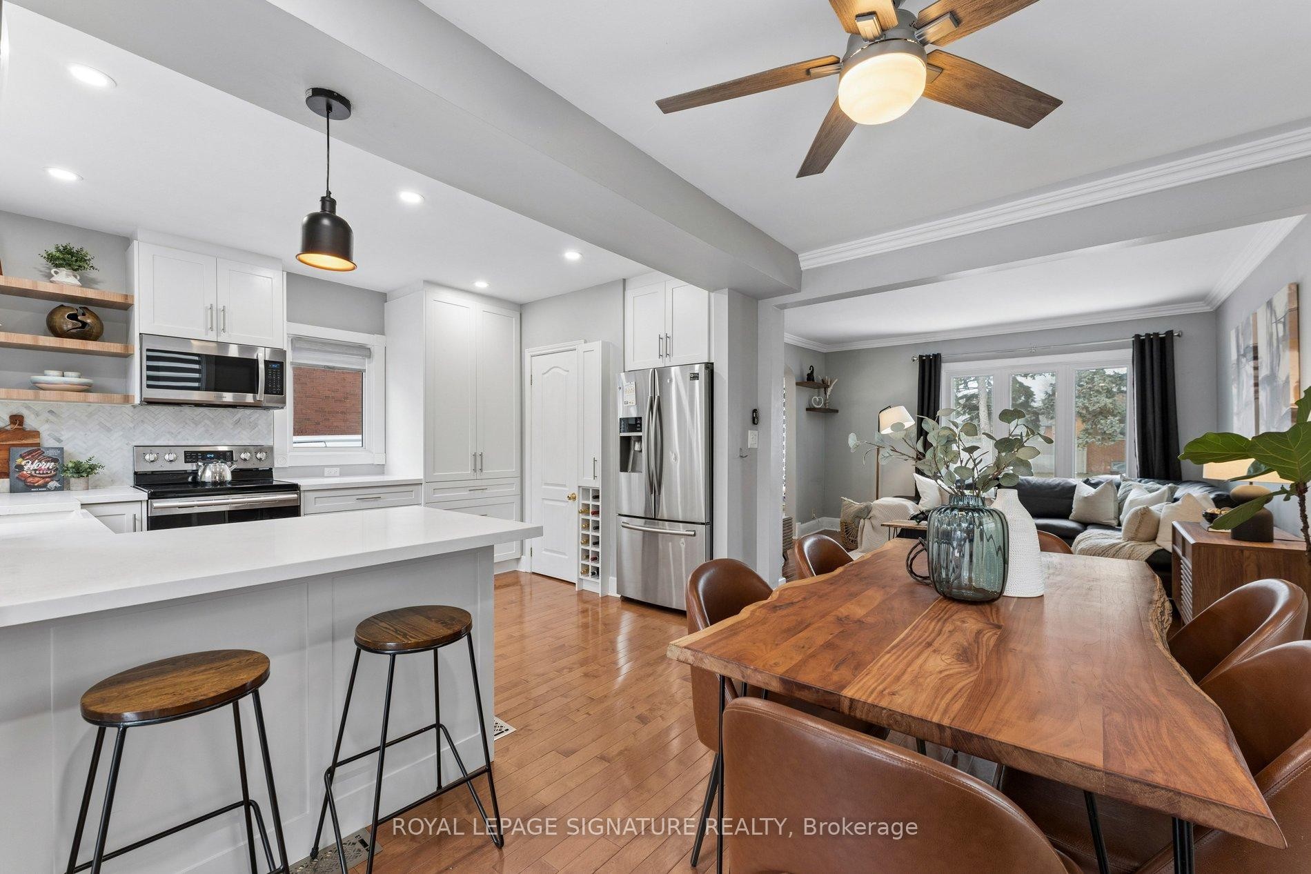 









71


English

Street,
Brampton,




ON
L6X 1L5

