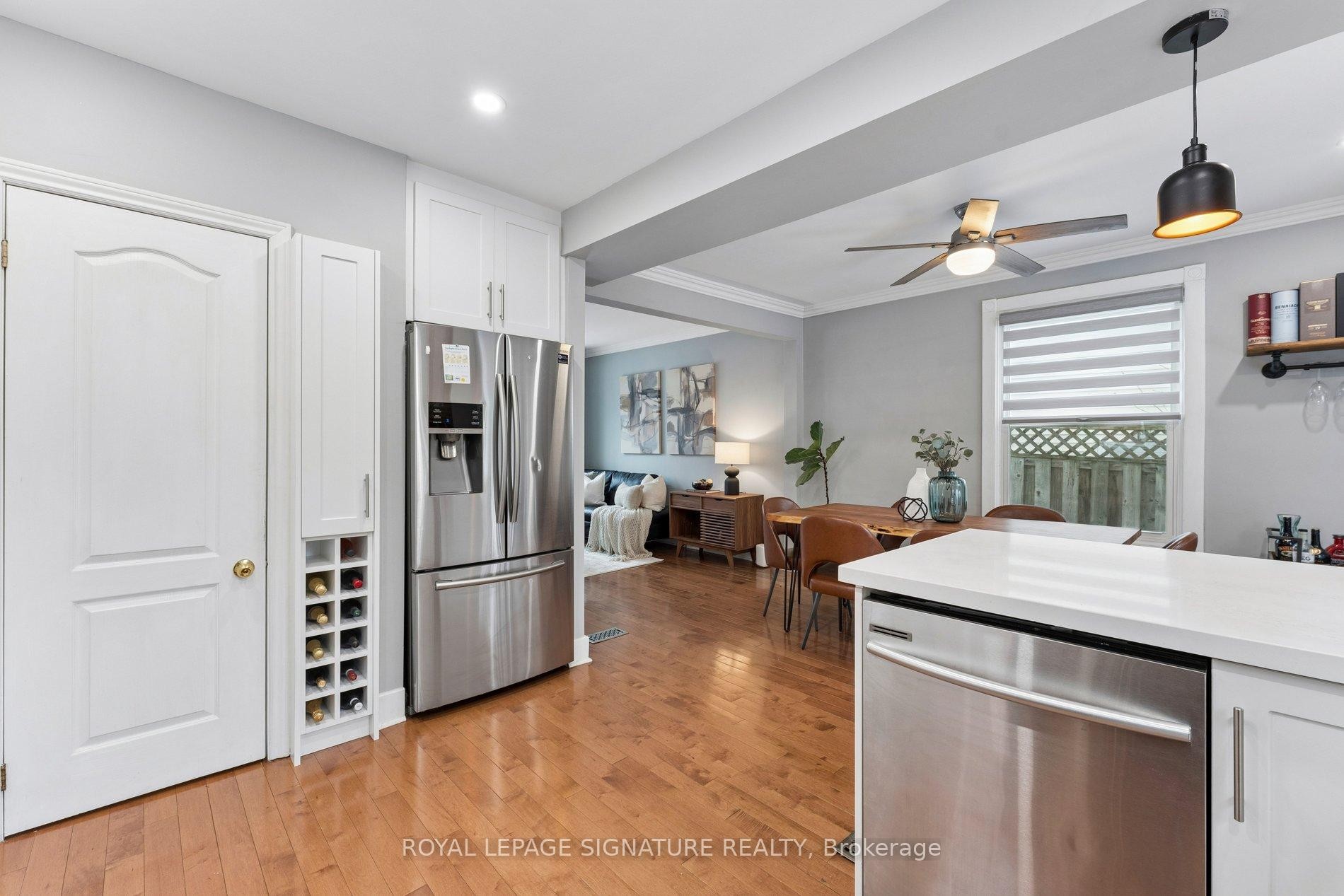 









71


English

Street,
Brampton,




ON
L6X 1L5

