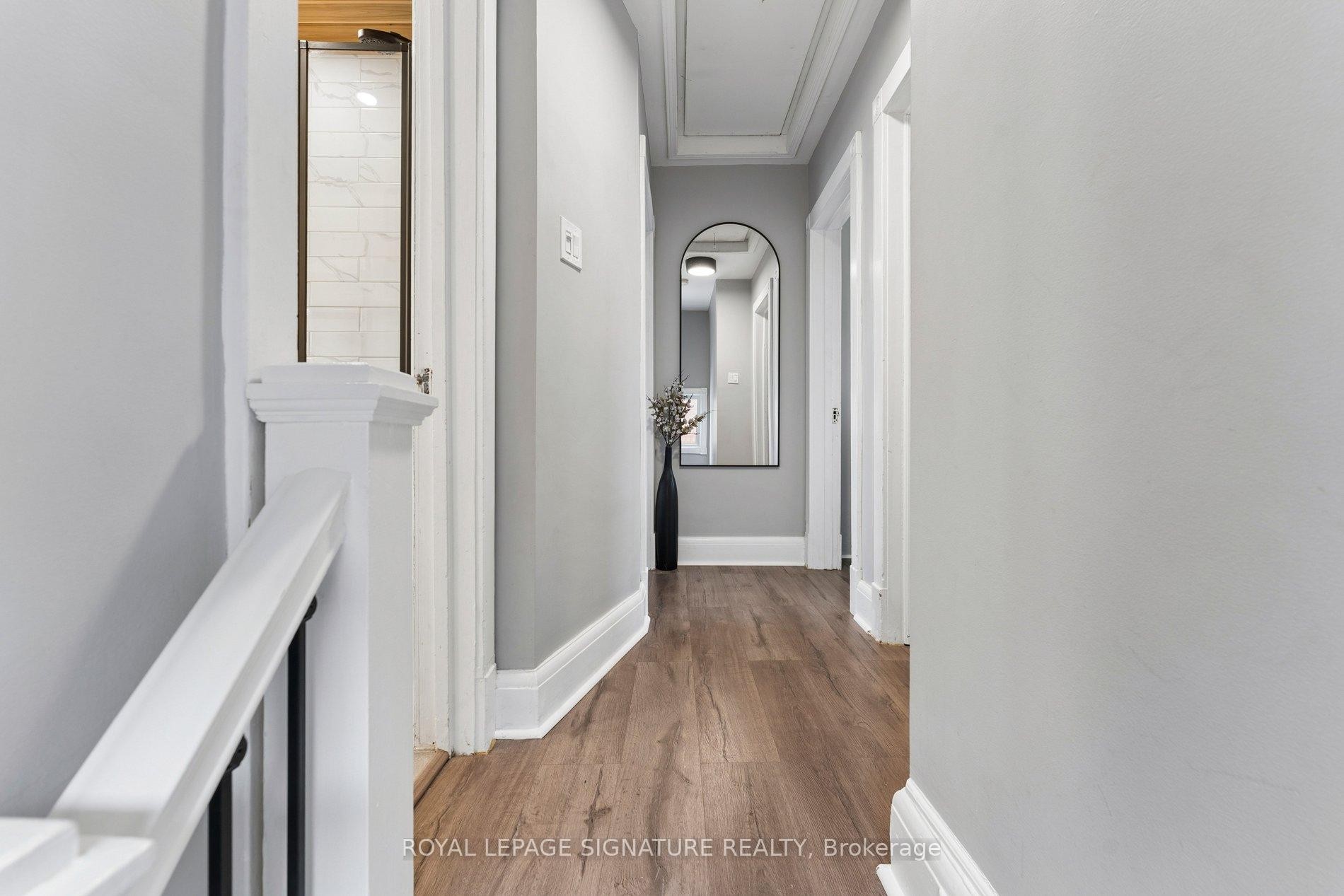 









71


English

Street,
Brampton,




ON
L6X 1L5

