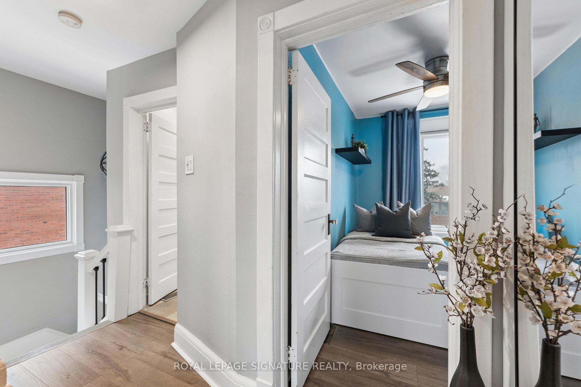 









71


English

Street,
Brampton,




ON
L6X 1L5

