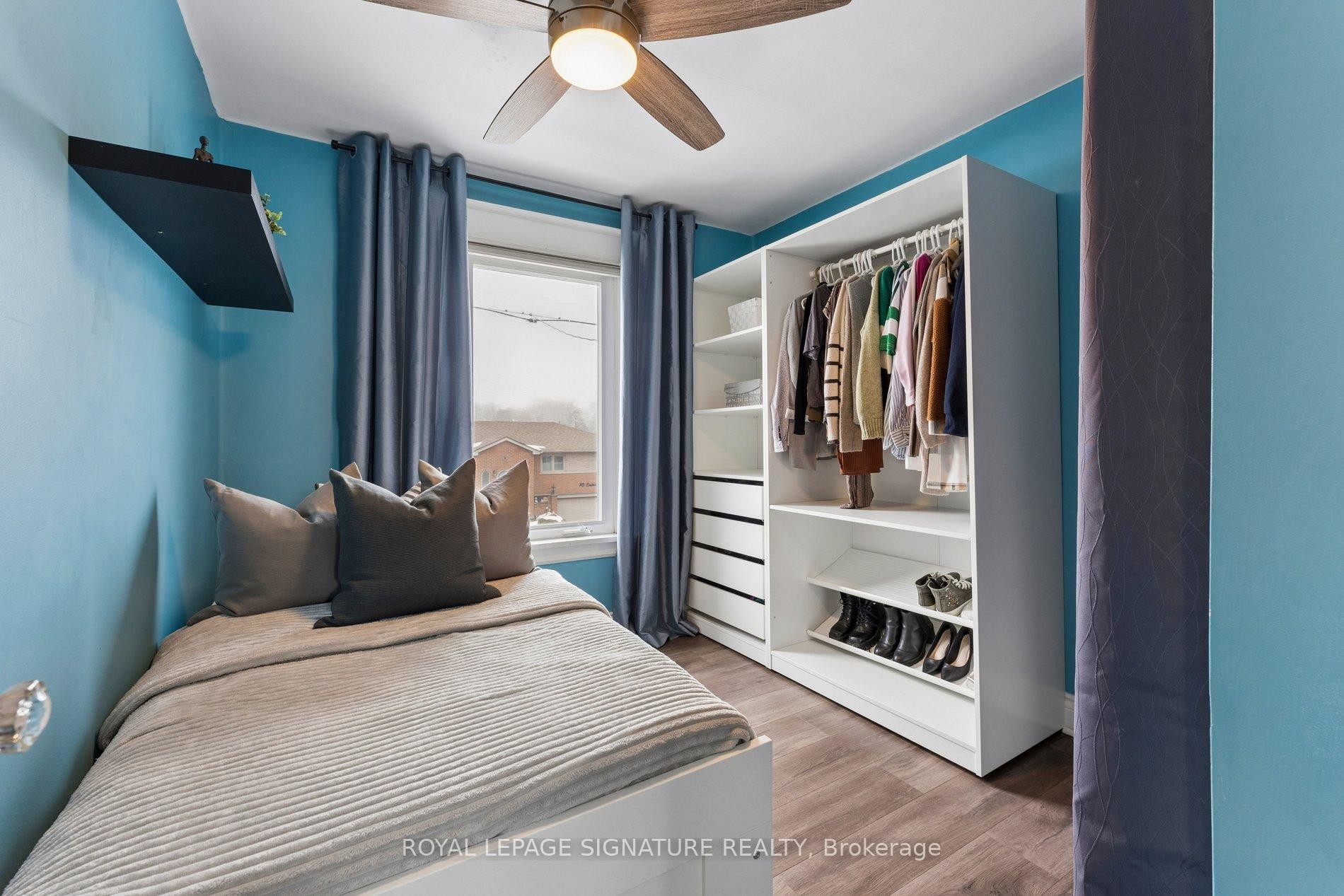 









71


English

Street,
Brampton,




ON
L6X 1L5

