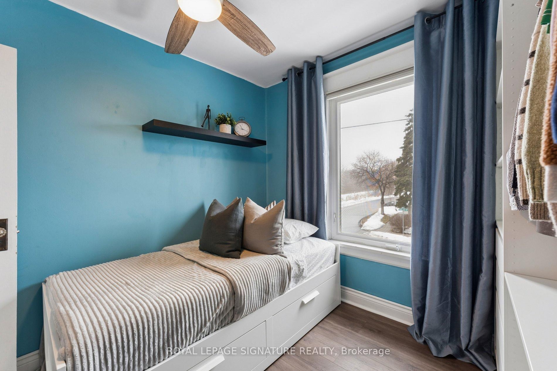 









71


English

Street,
Brampton,




ON
L6X 1L5

