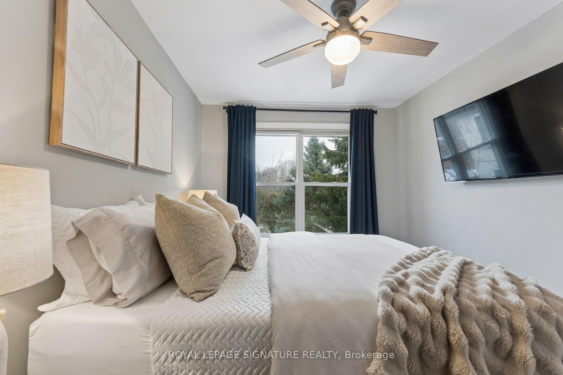 









71


English

Street,
Brampton,




ON
L6X 1L5

