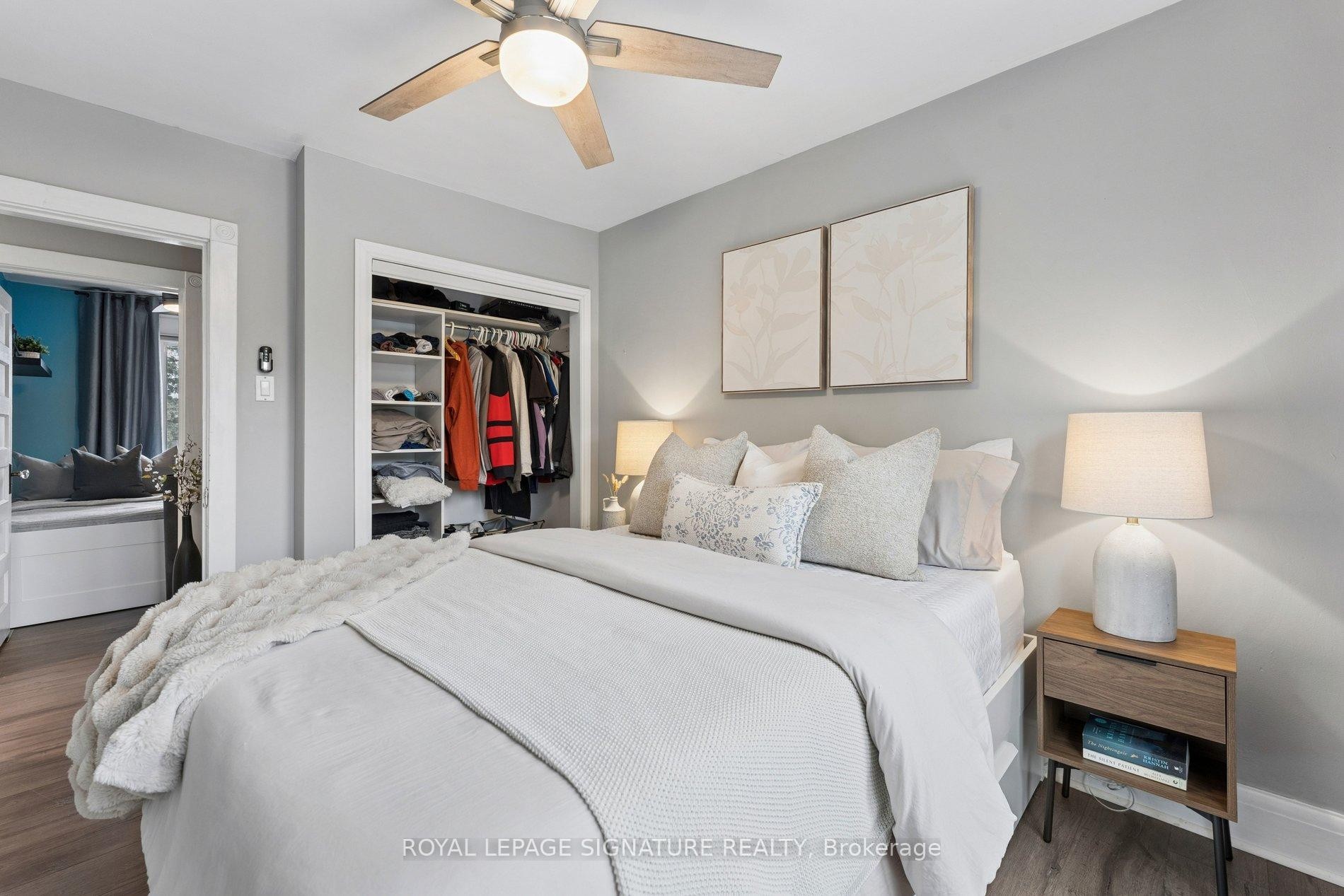 









71


English

Street,
Brampton,




ON
L6X 1L5

