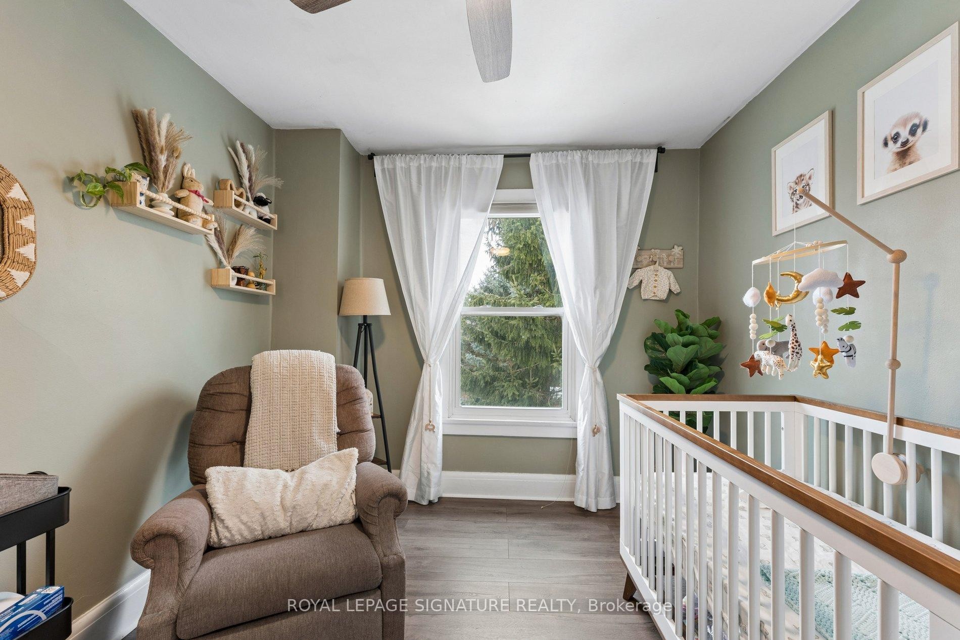 









71


English

Street,
Brampton,




ON
L6X 1L5

