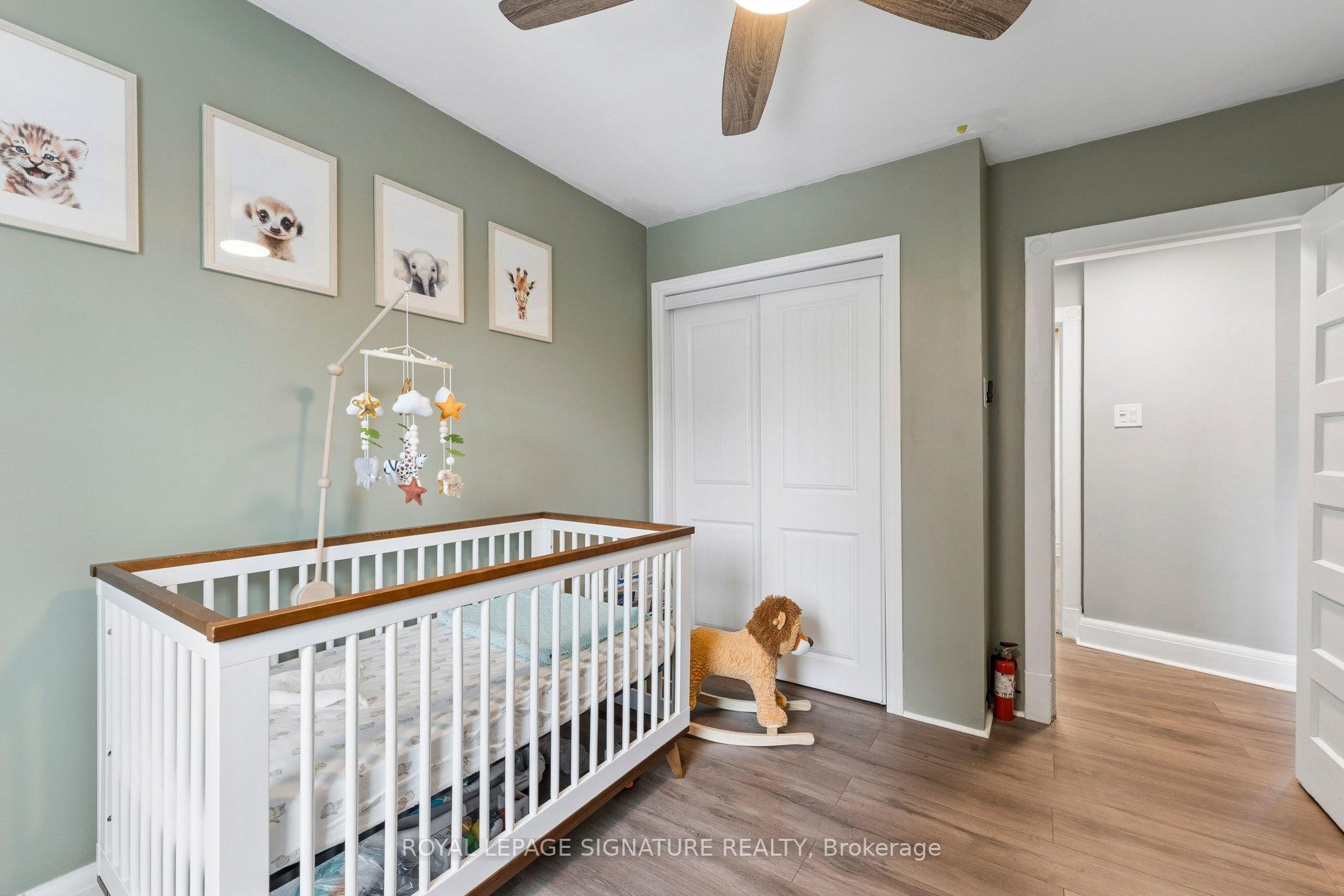 









71


English

Street,
Brampton,




ON
L6X 1L5


