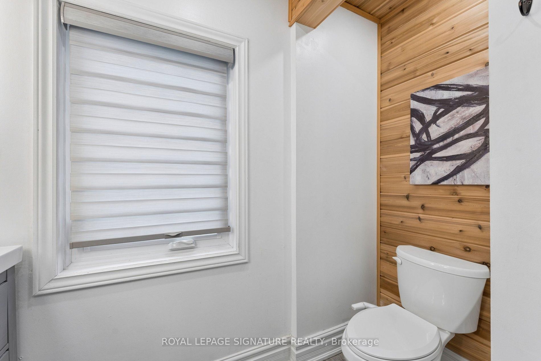 









71


English

Street,
Brampton,




ON
L6X 1L5

