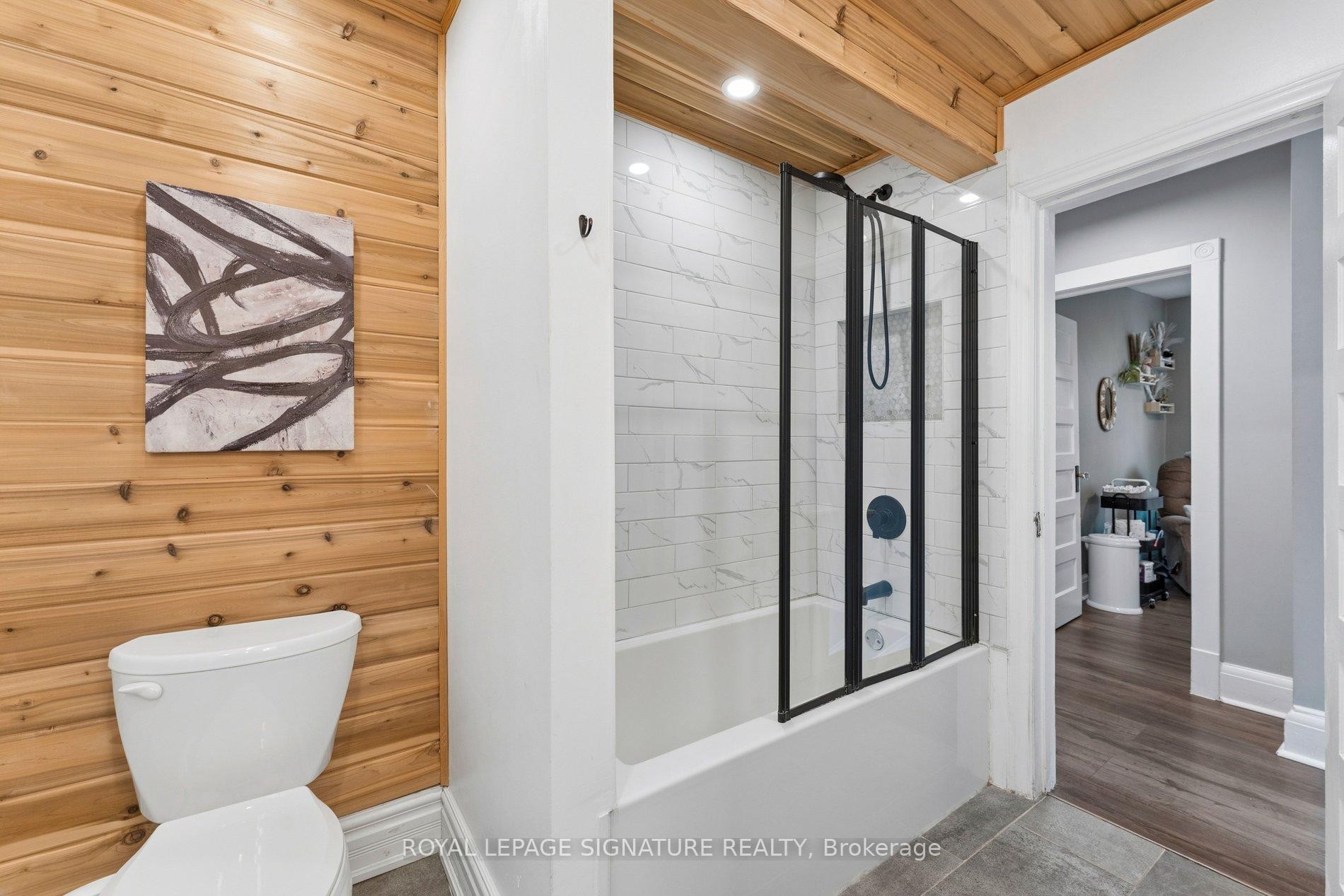 









71


English

Street,
Brampton,




ON
L6X 1L5

