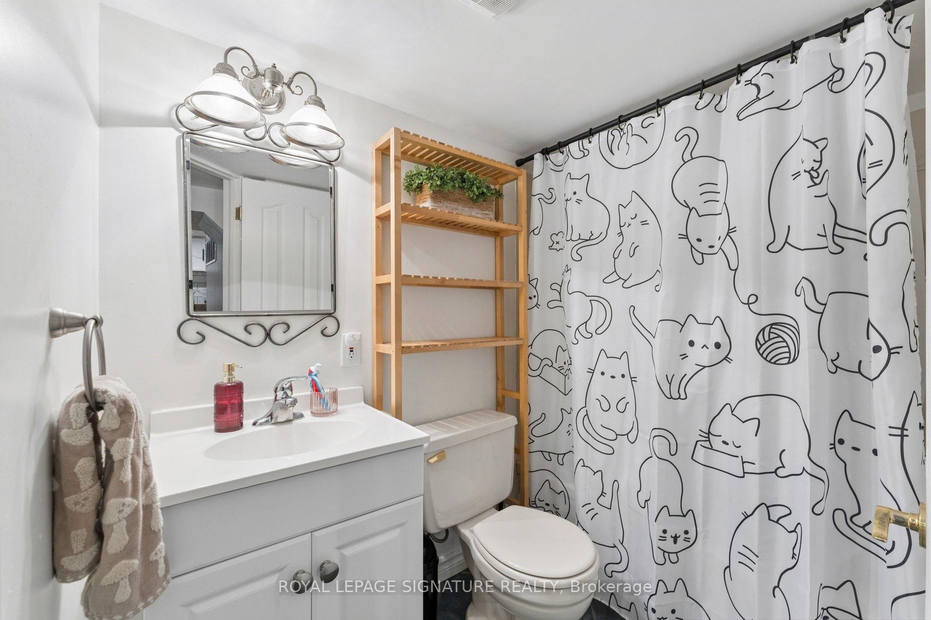 









71


English

Street,
Brampton,




ON
L6X 1L5

