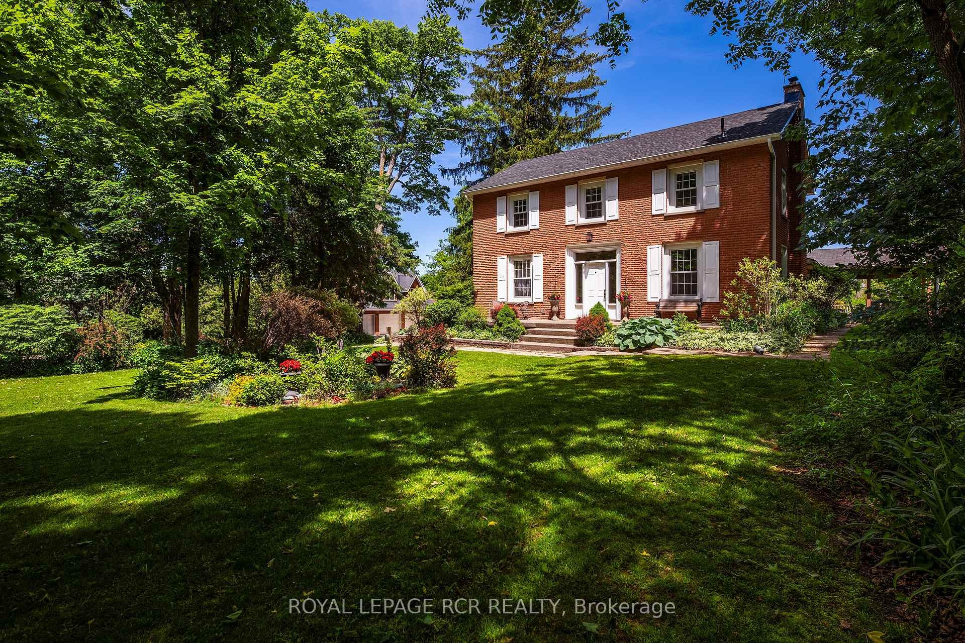 









836081


4th

Line East,
Mulmur,




ON
L9V 0J1

