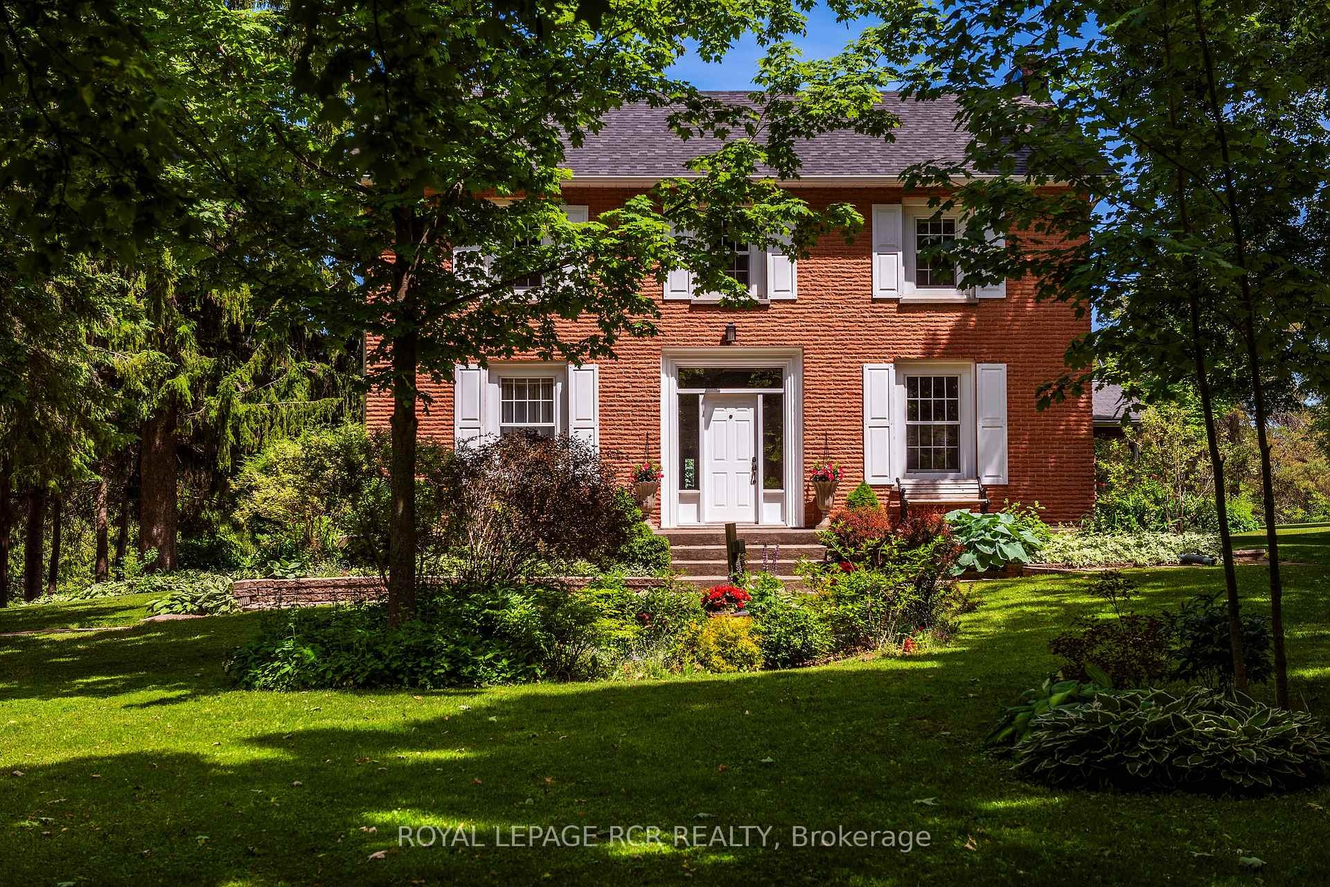 









836081


4th

Line East,
Mulmur,




ON
L9V 0J1

