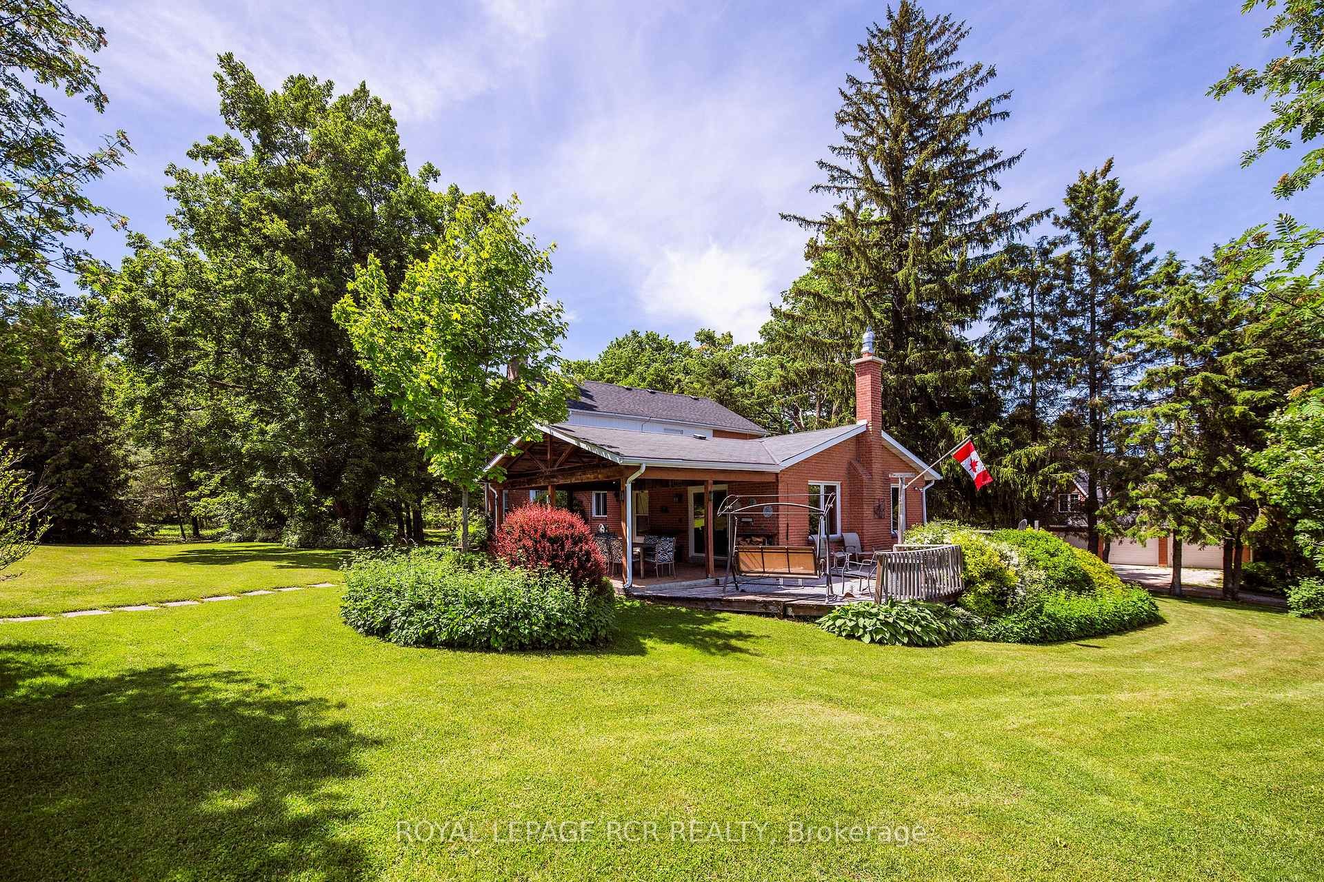 









836081


4th

Line East,
Mulmur,




ON
L9V 0J1

