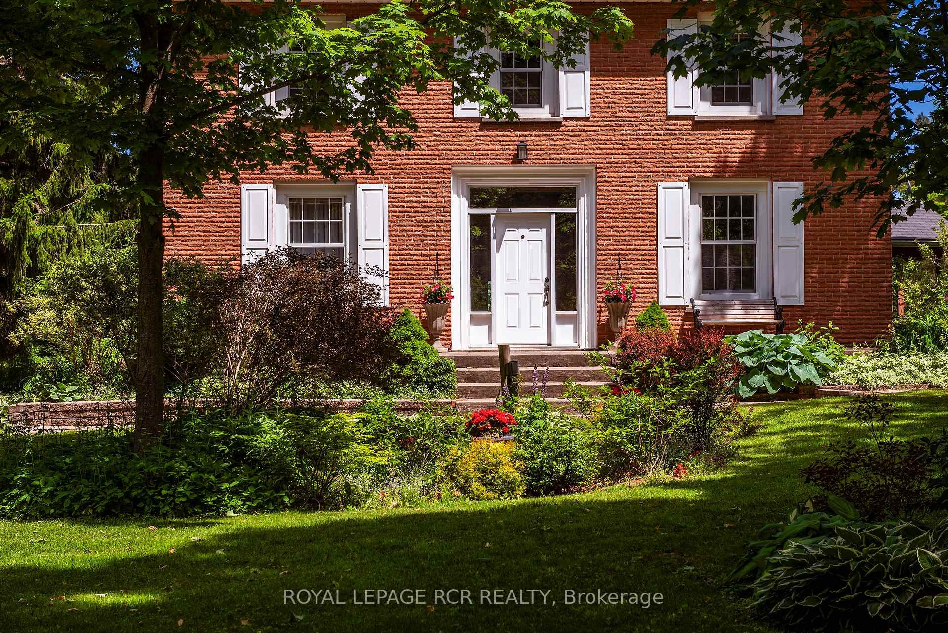 









836081


4th

Line East,
Mulmur,




ON
L9V 0J1

